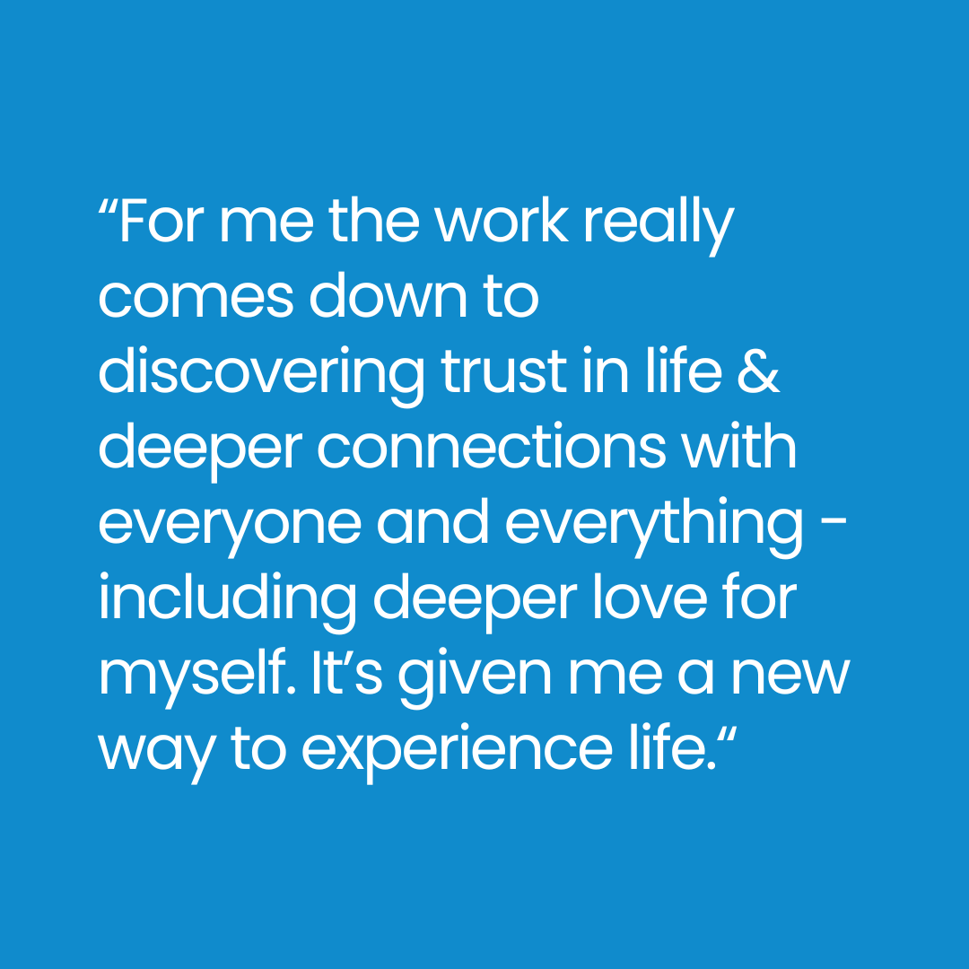 Fall Into Freedom Testimonial 4.png