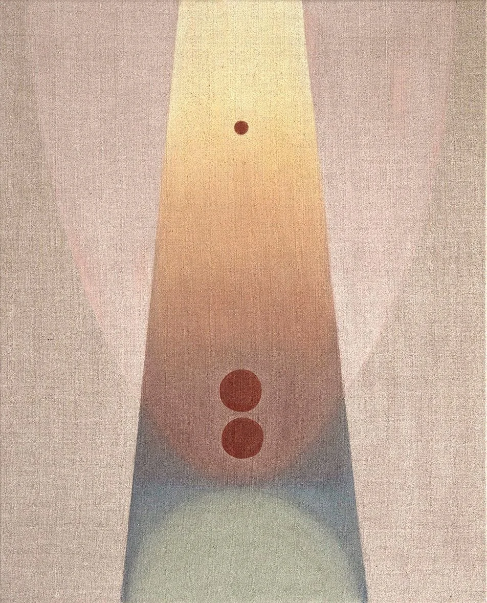 Private Sessions - Remote & In-Person