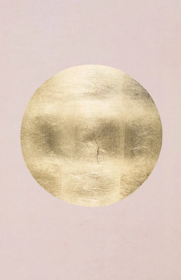 Goddess Rewilding Leadership Program