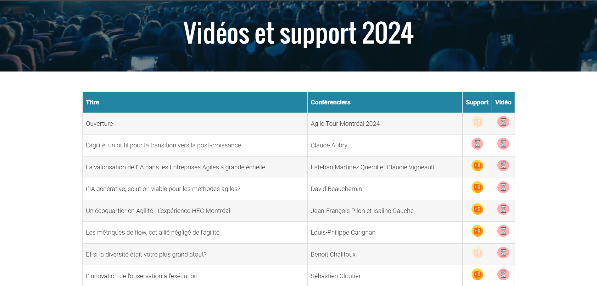 Capture d’écran 2024-12-09 145445.png