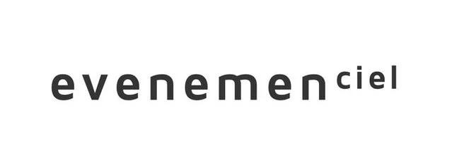 EvenementCiel