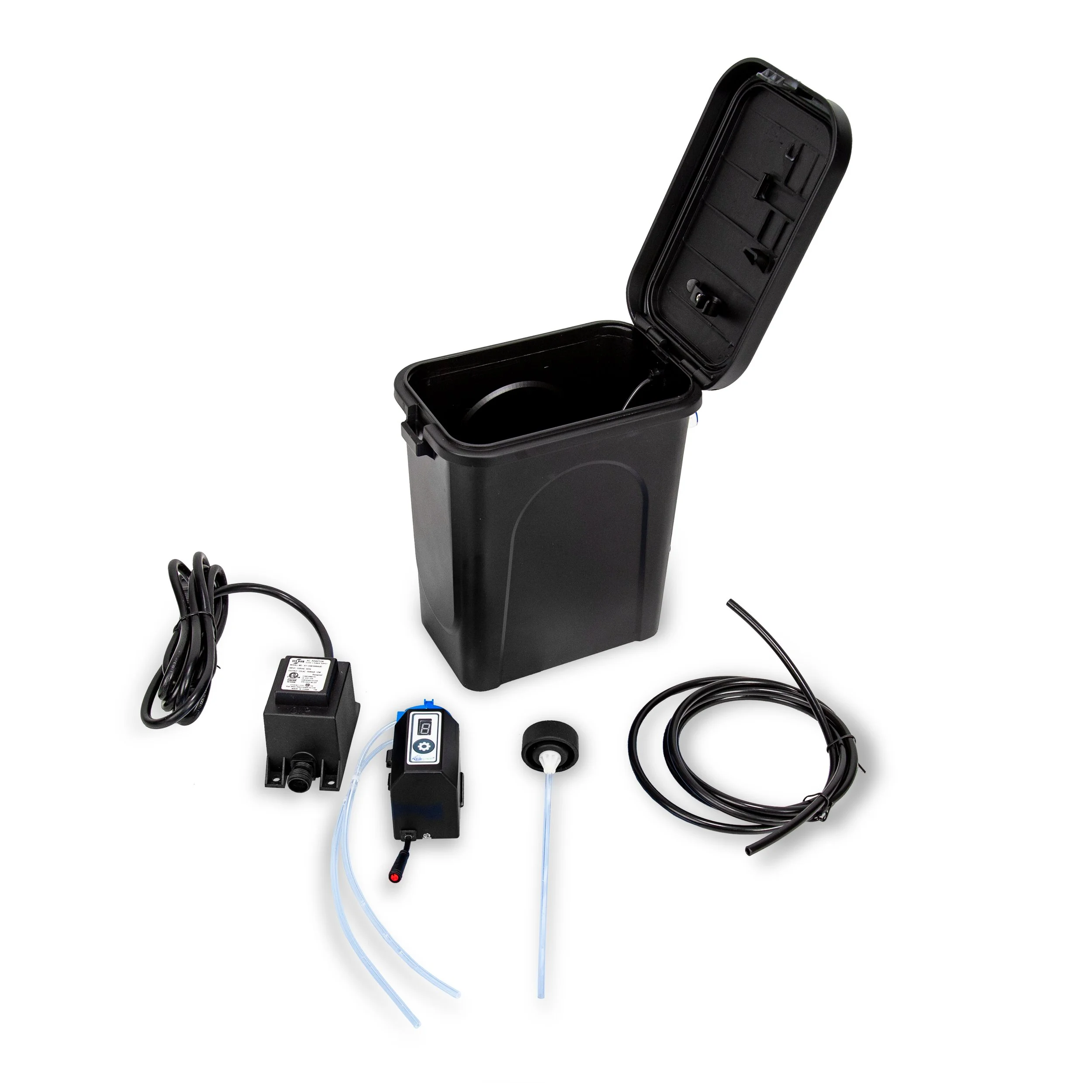96085_ACCESSORIES_300DPI_DOSING-SYSTEM-SL.jpg