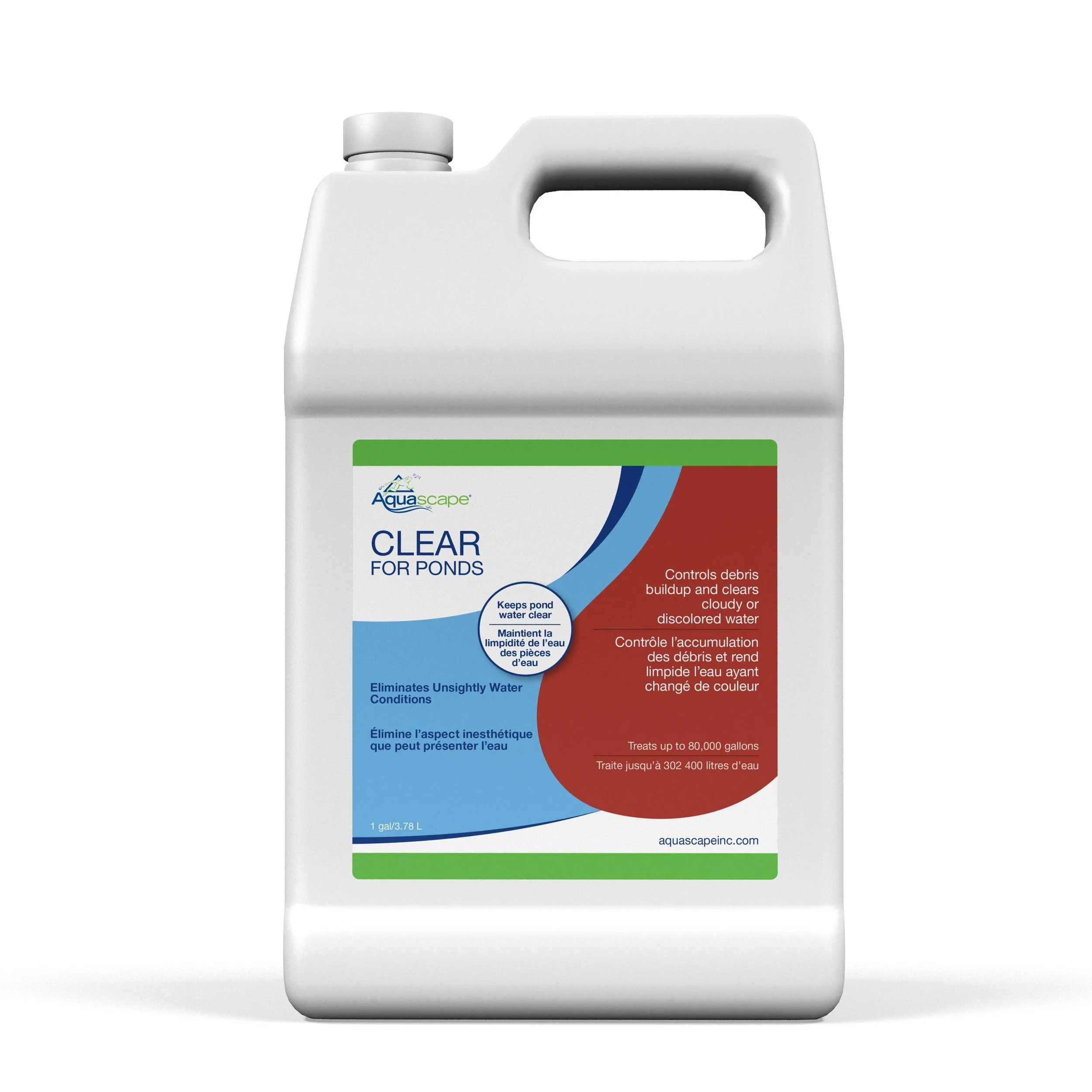 96068_FRNT_300dpi_Clear for Ponds_1 gal.jpg