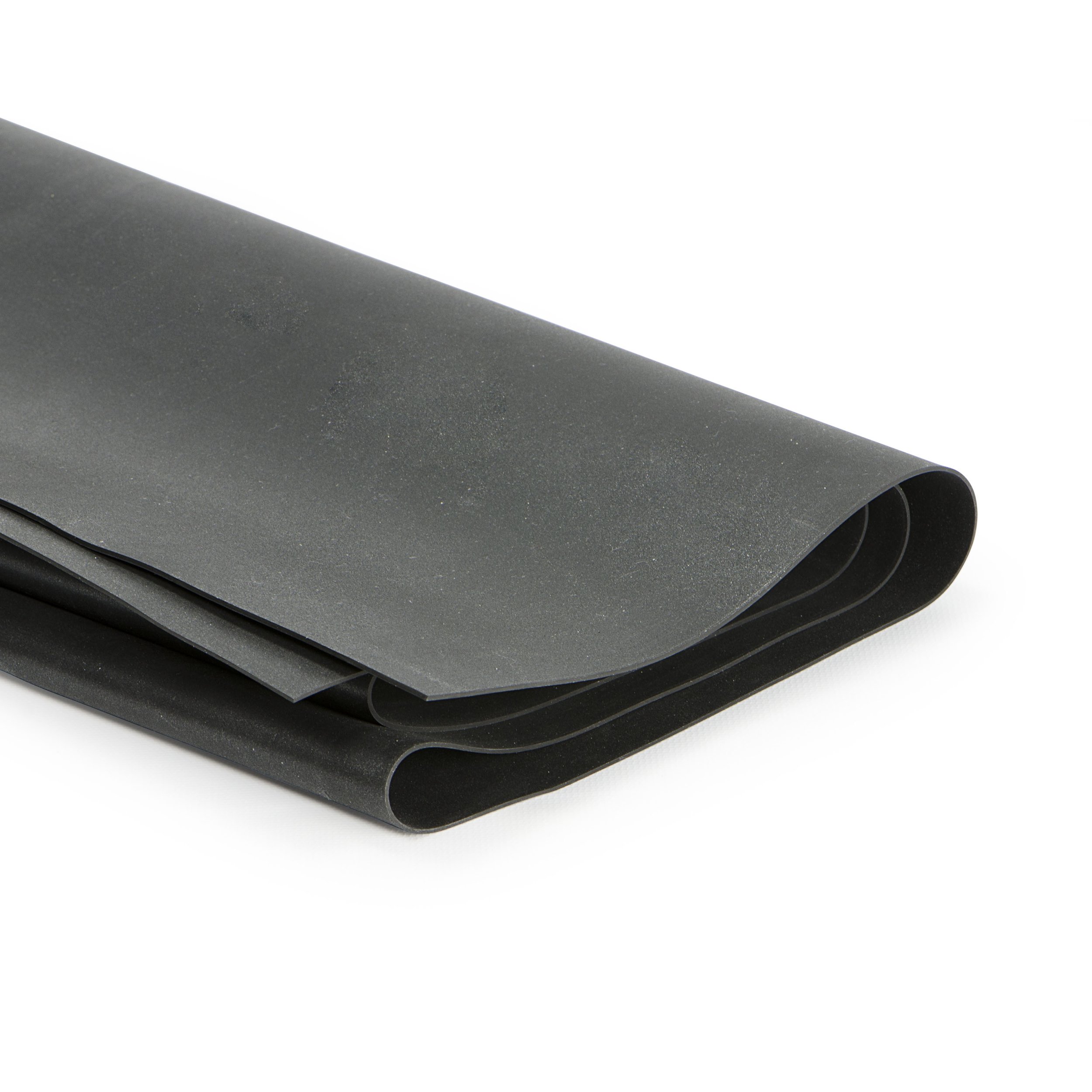 EPDM vs PVC Pond Liner NZ - Which Should You Use?