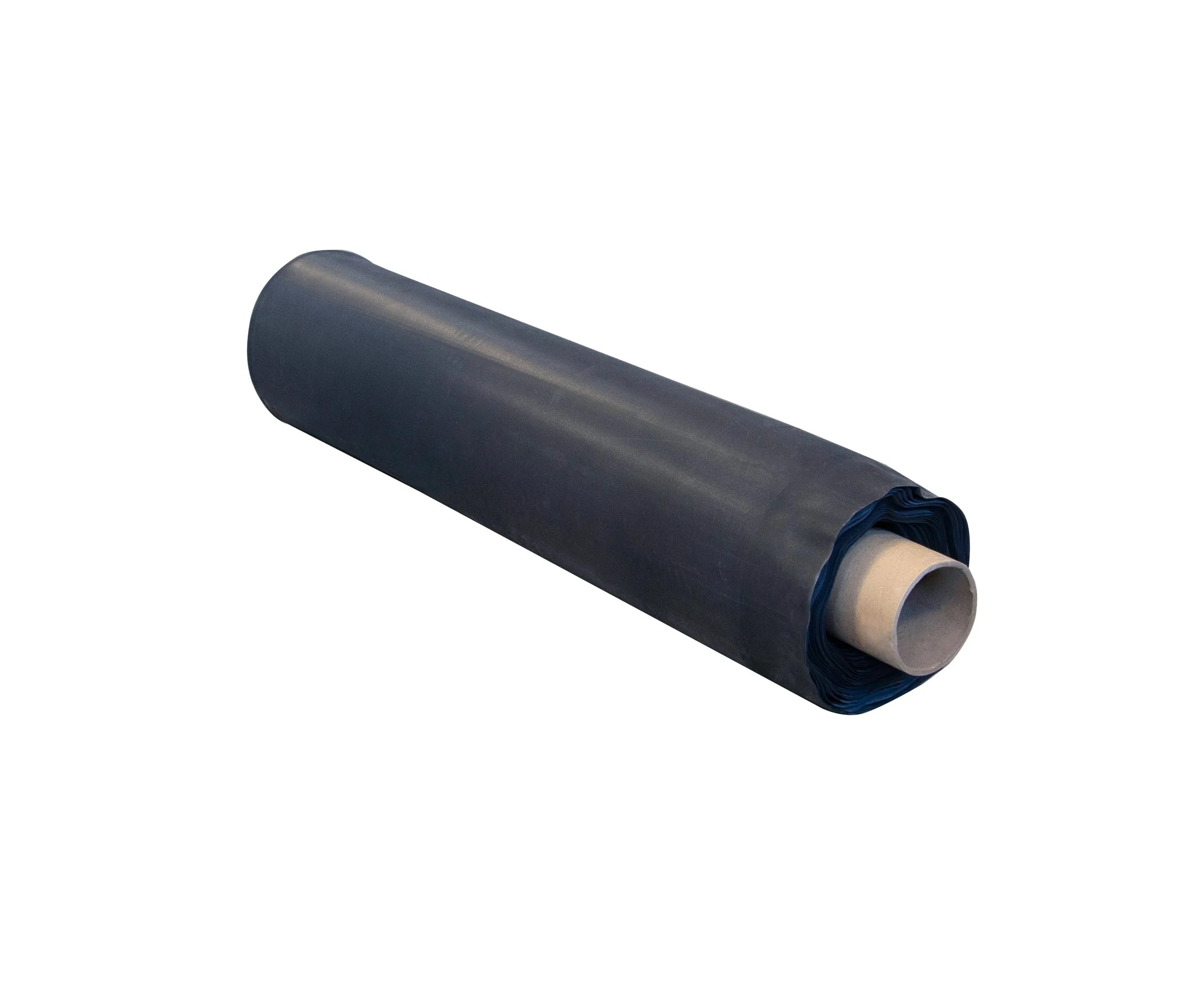 EPDM Dam Liner NZ - Is It Right for Your Farm Dam?