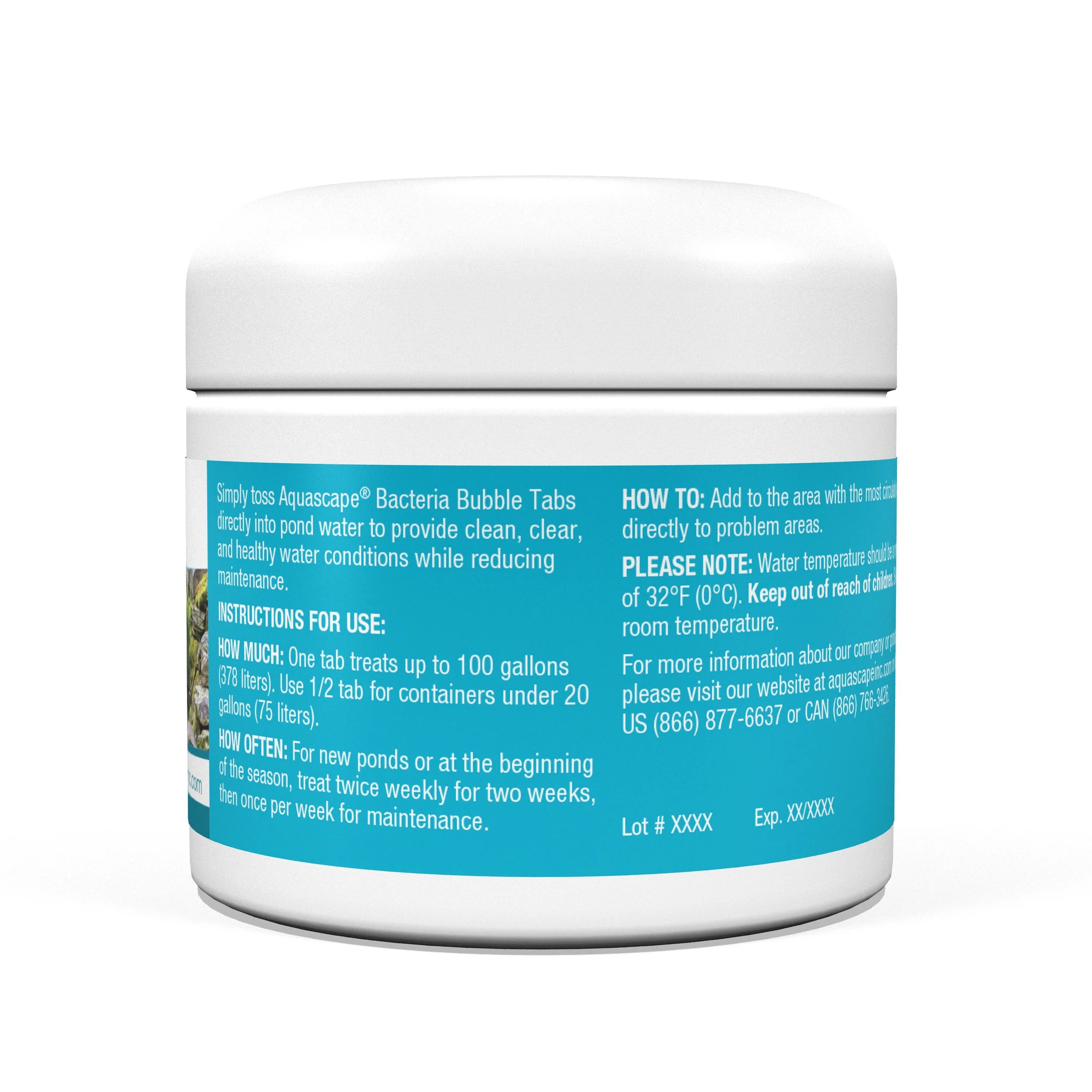 98951_BACK_300dpi_BacteriaBubbleTabs36tabs (1).jpg