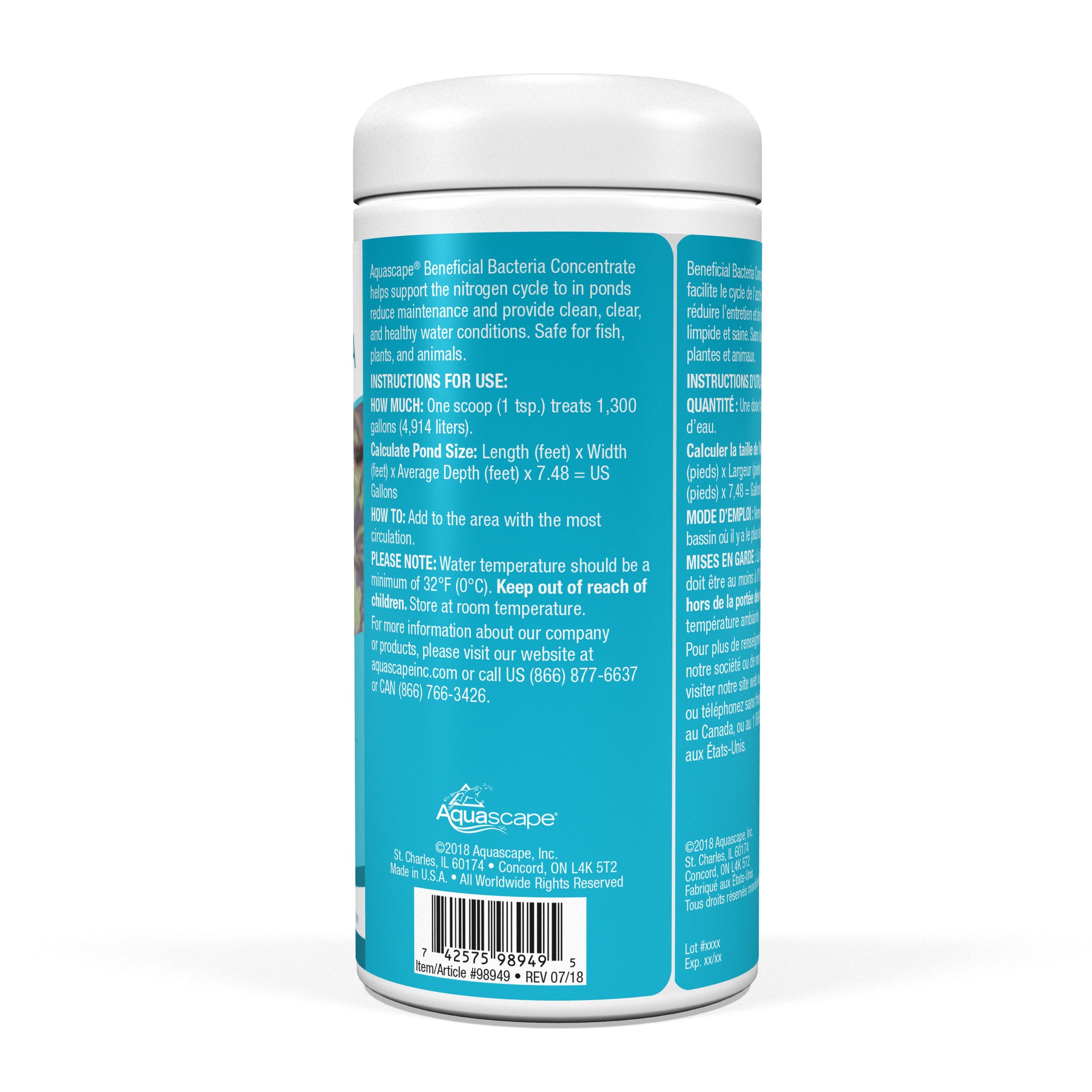98949_BACK_300dpi_BeneficialBacteriaConcentrate500g.jpg