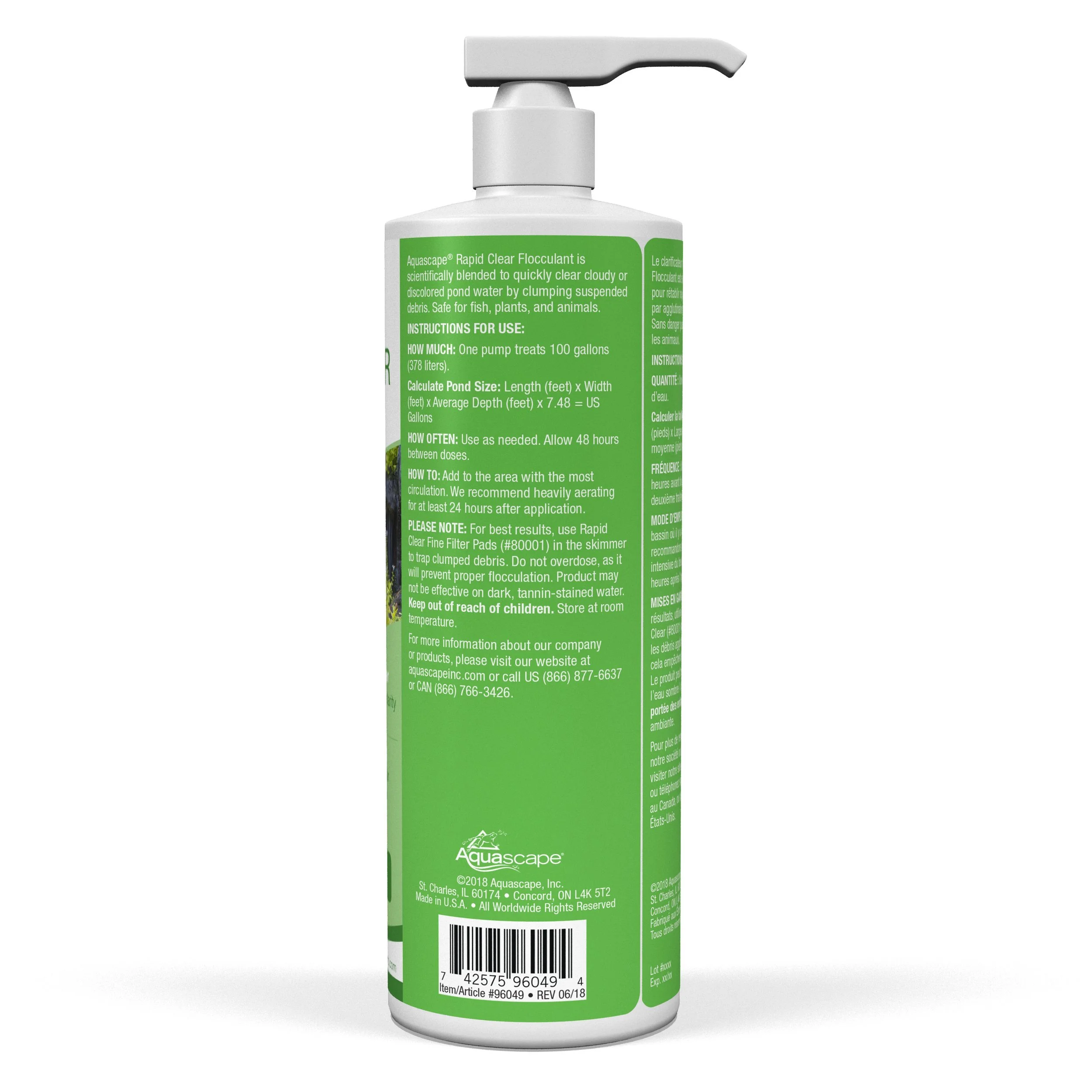 96049_BACK_300dpi_RapidClearFlocculant16oz.jpg