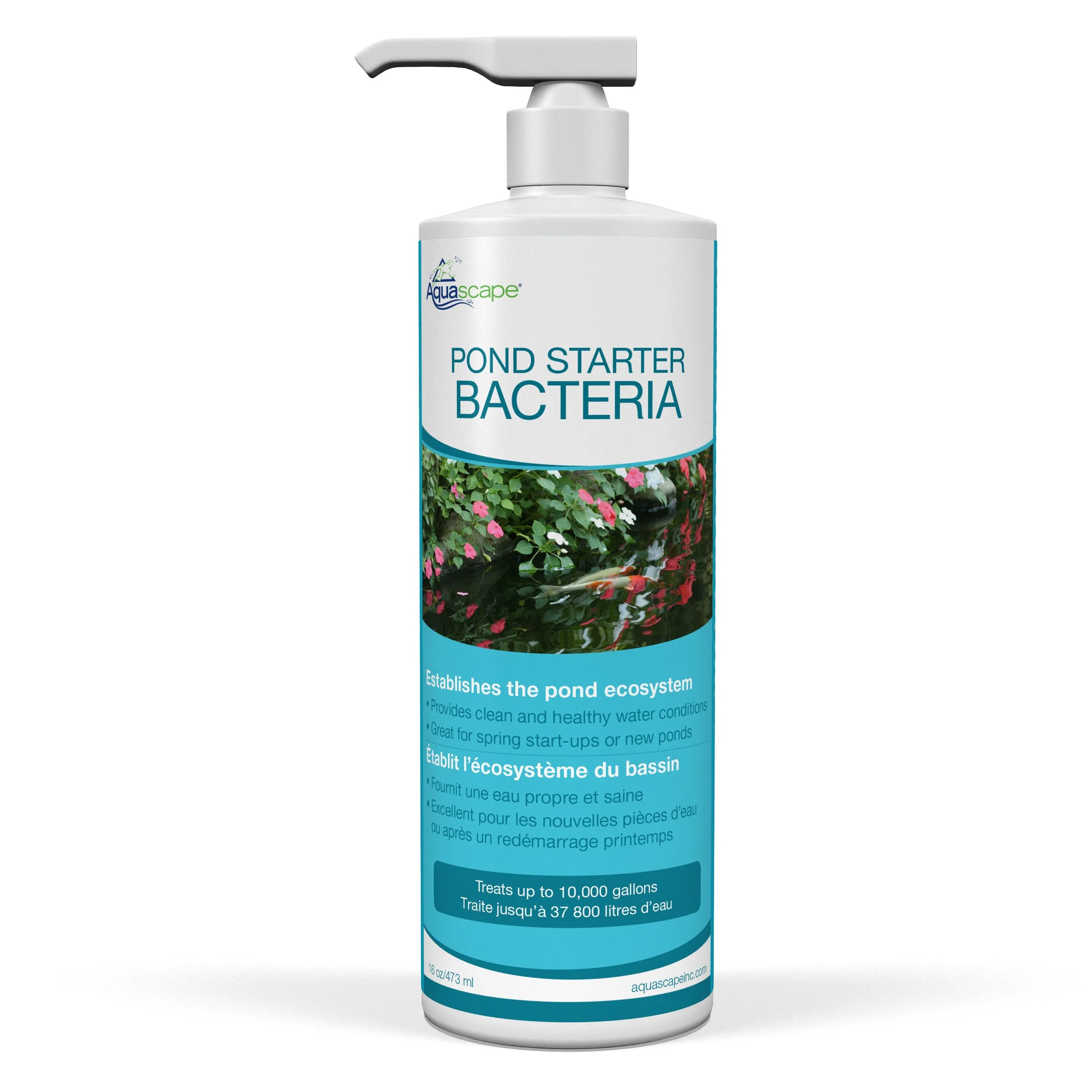 96014_FRNT_300dpi_PondStarter16oz.jpg