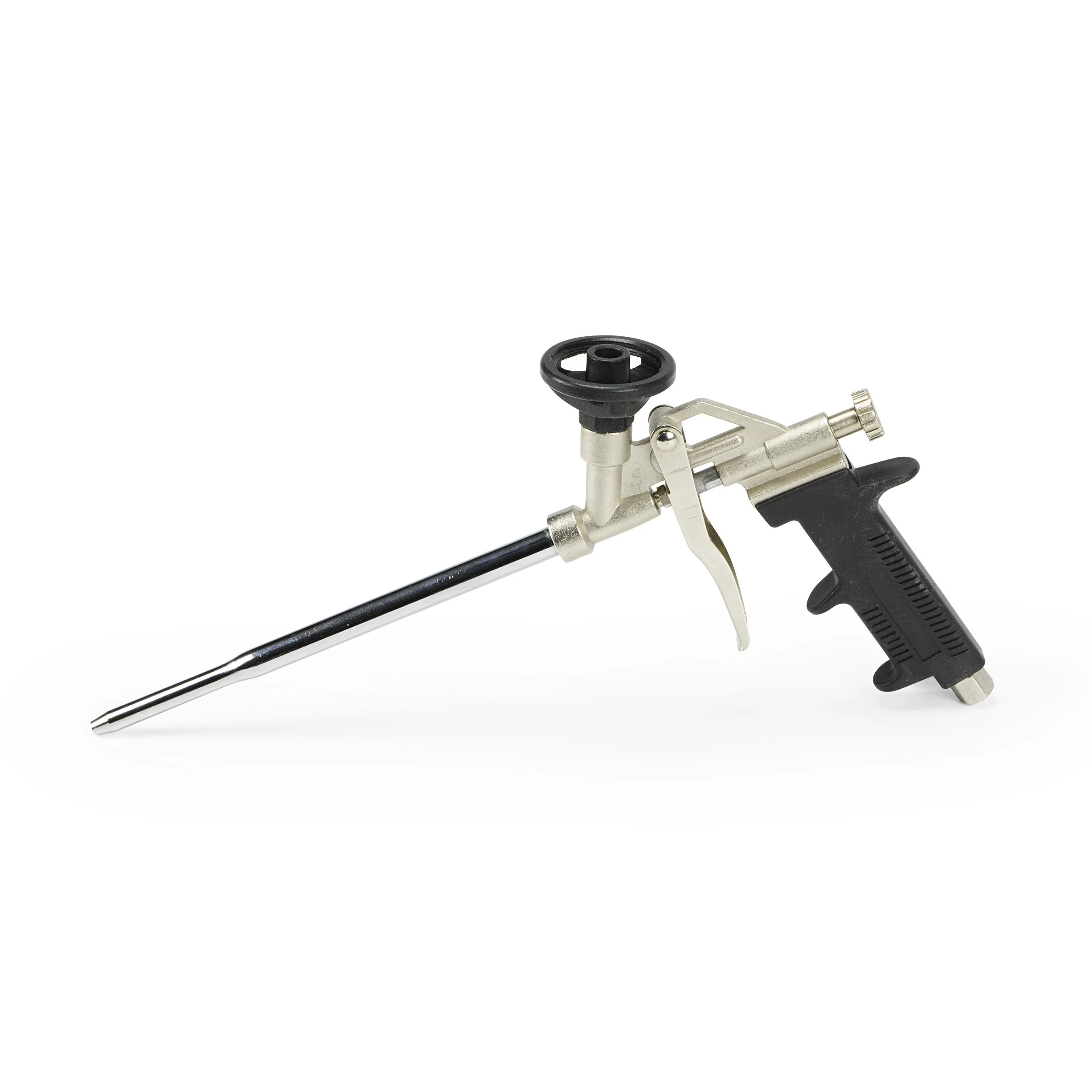 54003_FRNT_300dpi_EconomyFoamGun.jpg