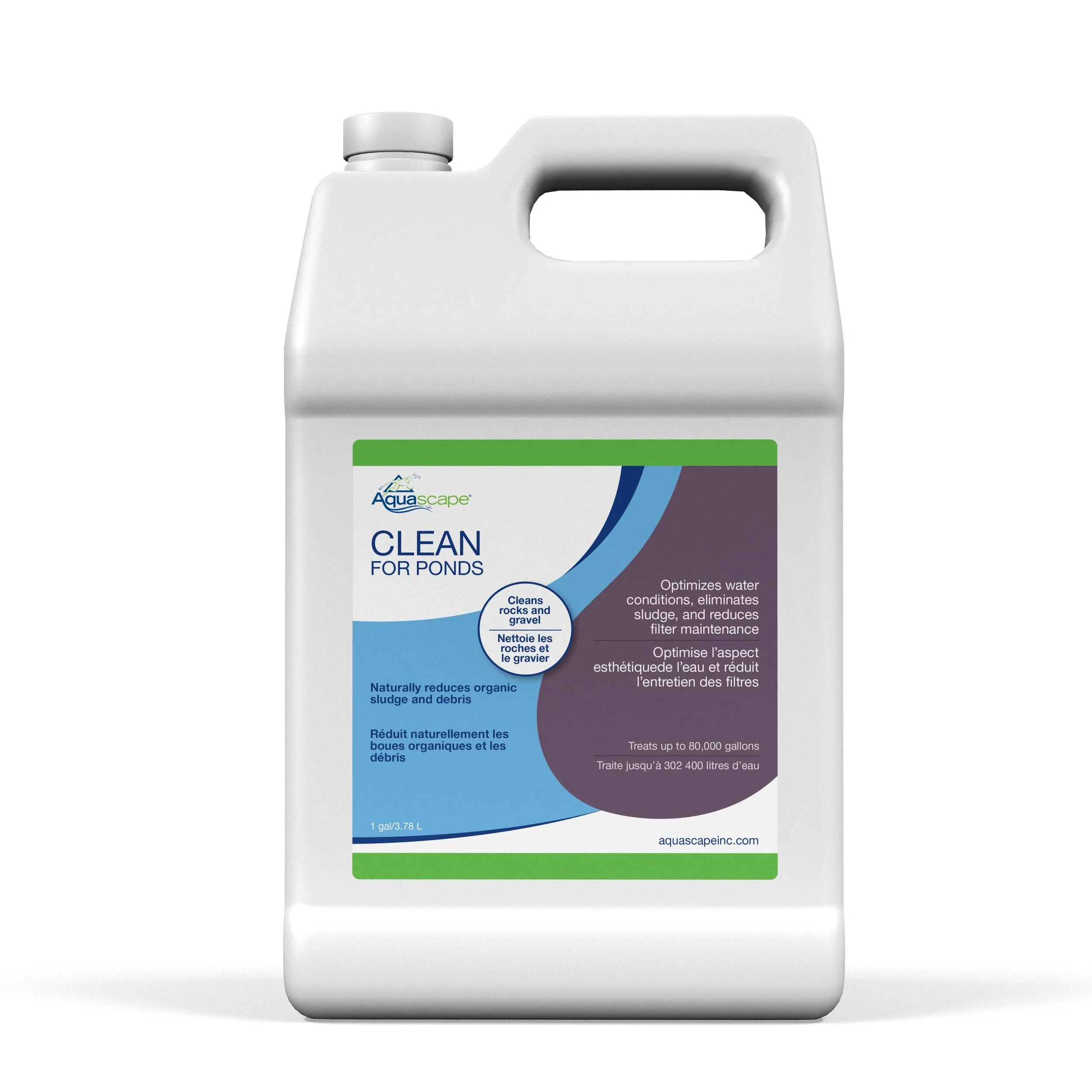 96064_FRNT_300dpi_Clean for Ponds_1 gal.jpg