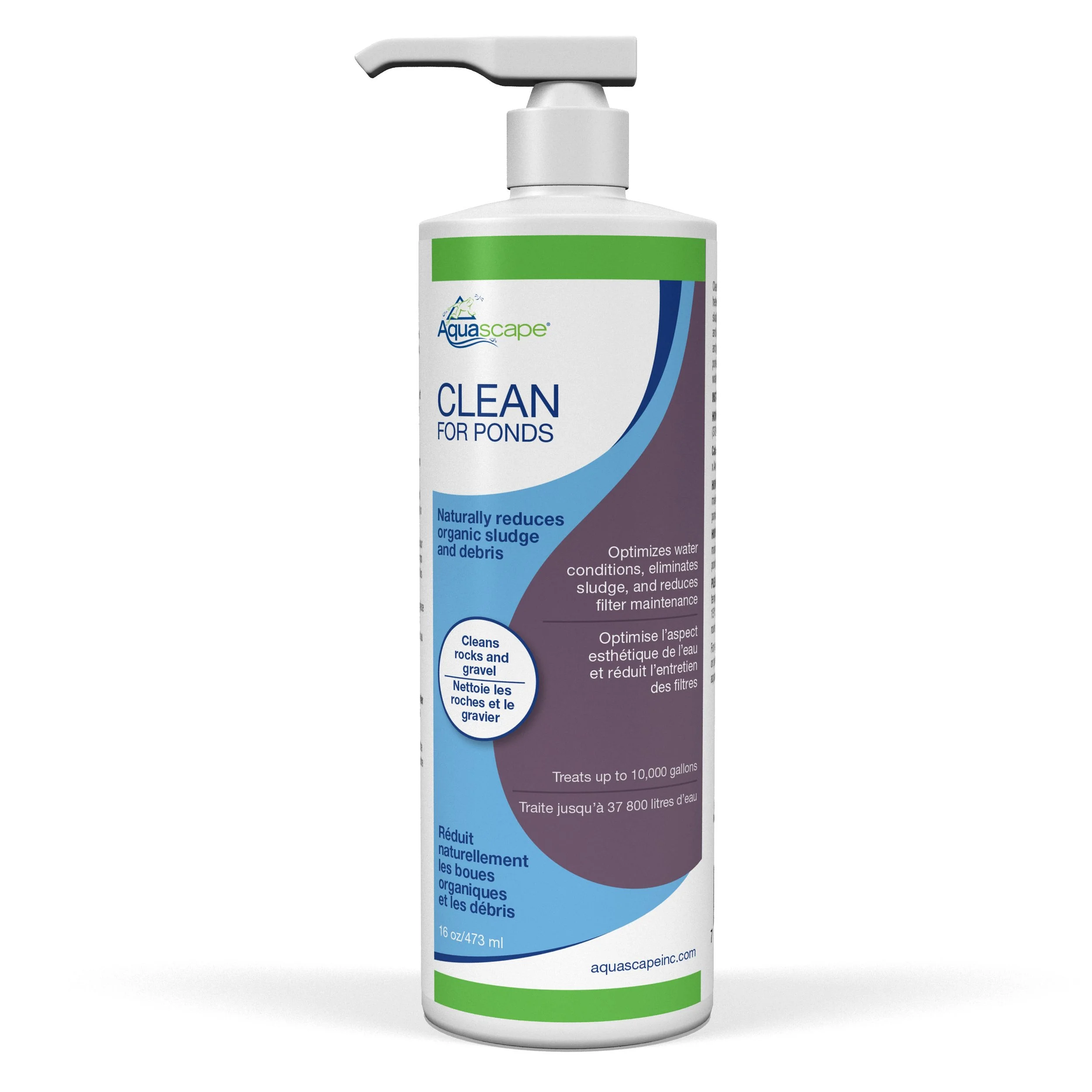 96062_FRNT_300dpi_Clean for Ponds_16 oz.jpg