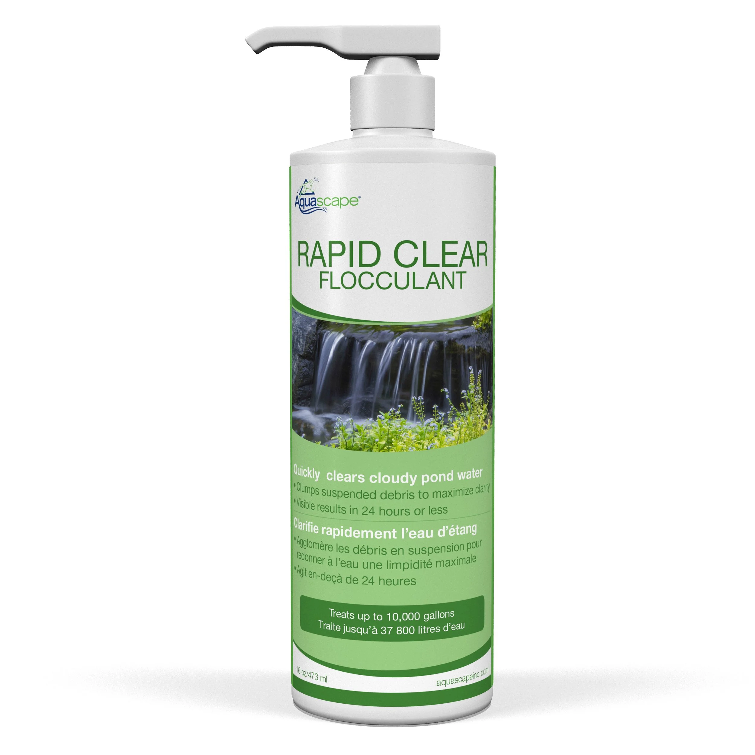 96049_FRNT_300dpi_RapidClearFlocculant16oz.jpg