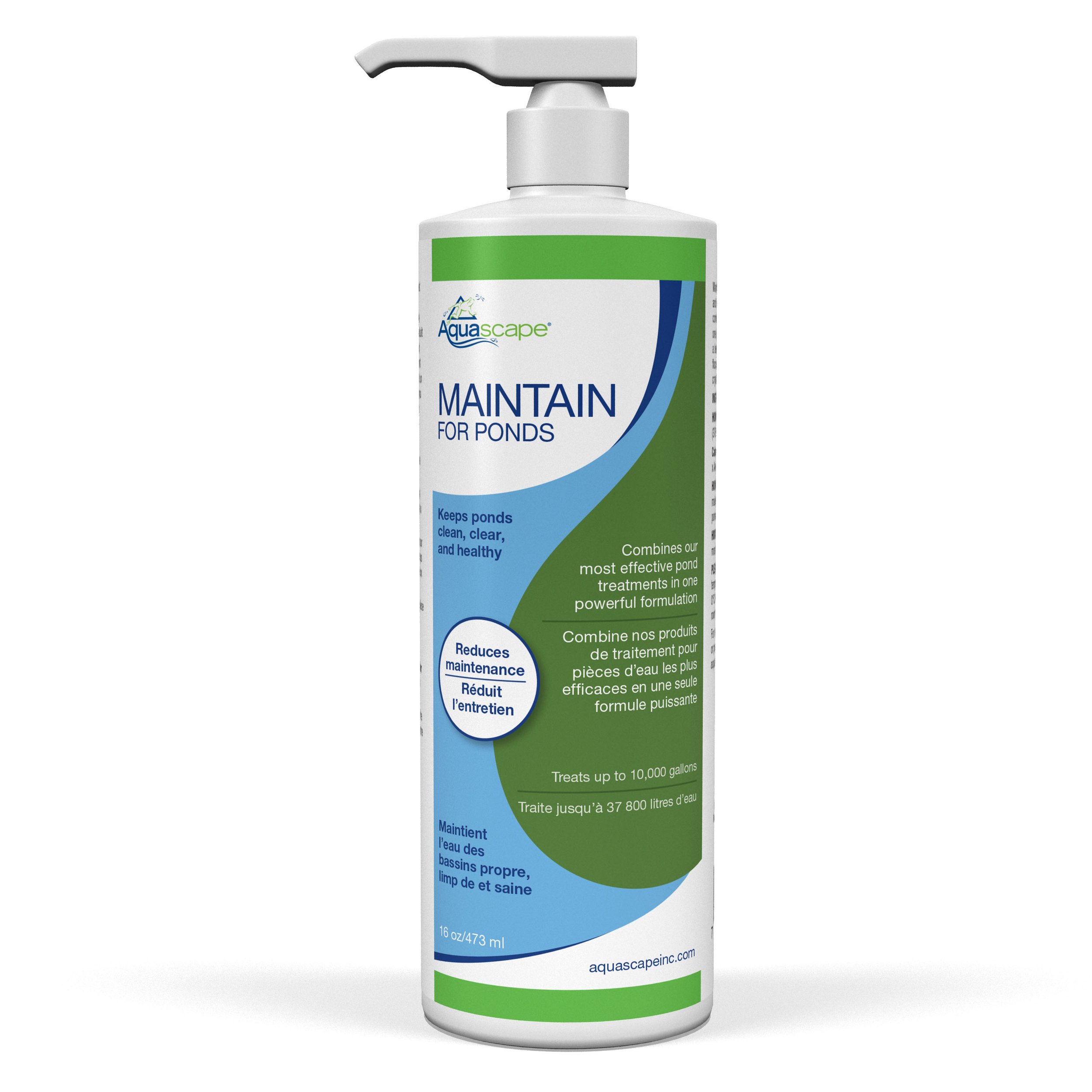 96058_FRNT_300dpi_Maintain for Ponds_16 oz.jpg