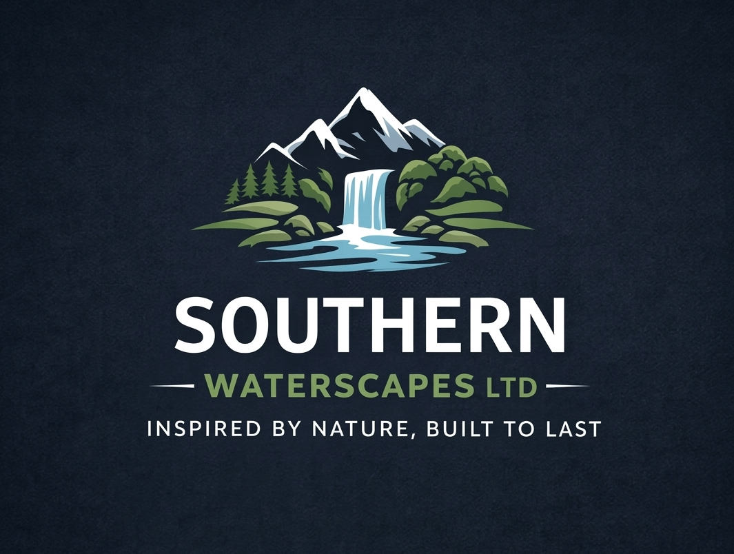 Southern Waterscapes Ltd
