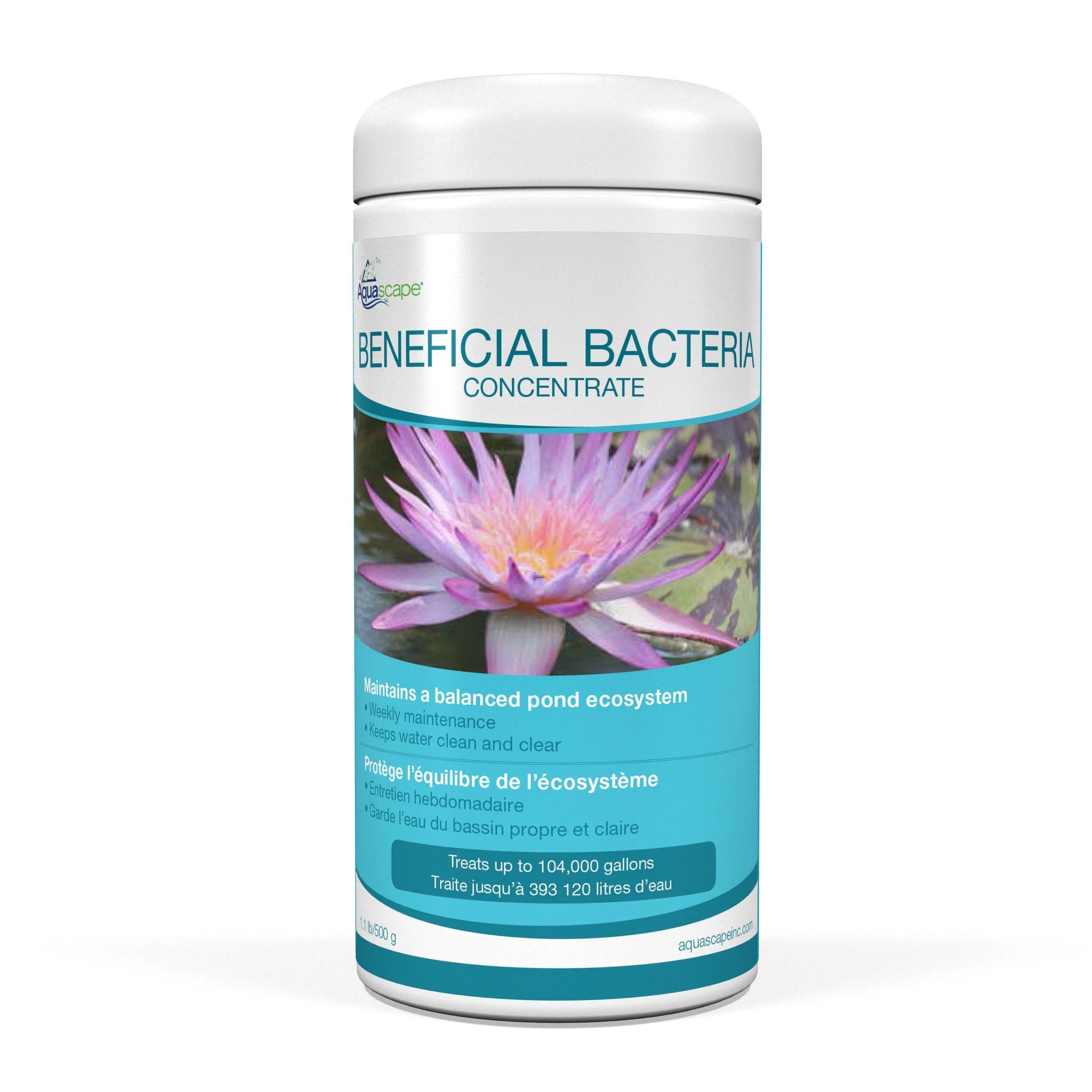 98949_FRNT_300dpi_BeneficialBacteriaConcentrate500g.jpg