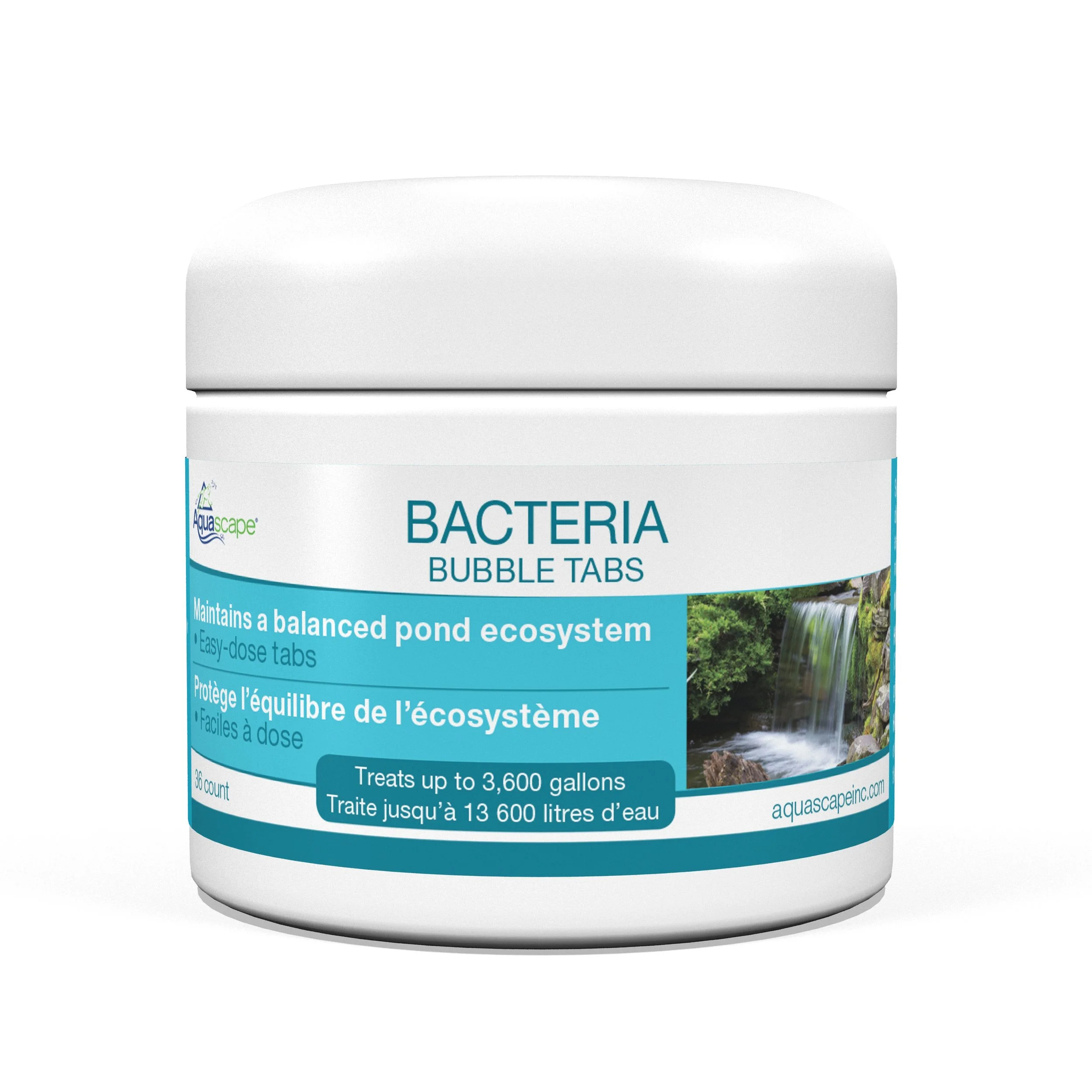 98951_FRNT_300dpi_BacteriaBubbleTabs36tabs.jpg