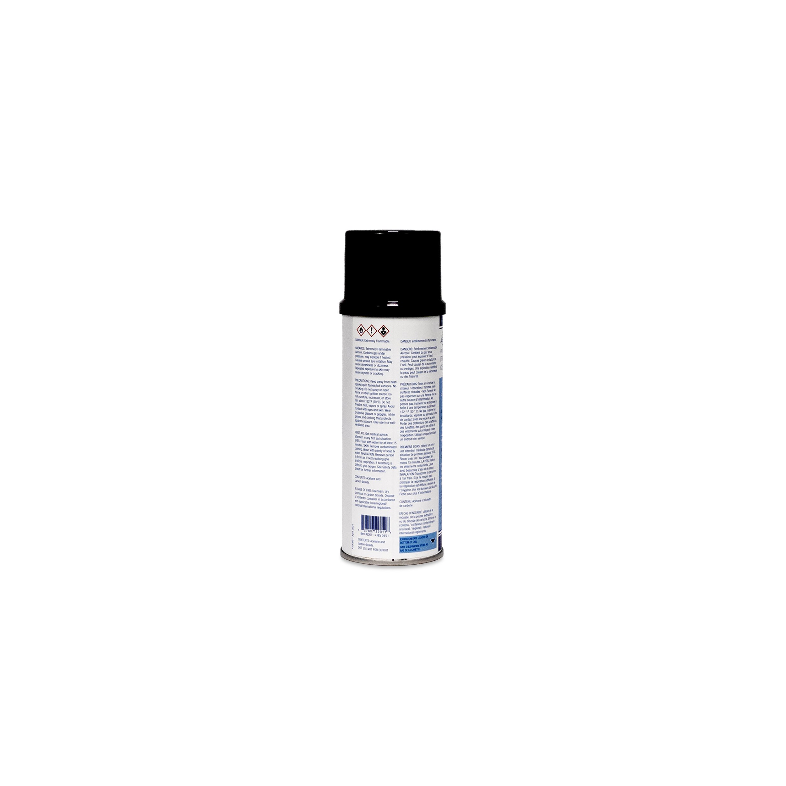 22011_Bk_Pro Foam Gun Cleaner hr.jpg