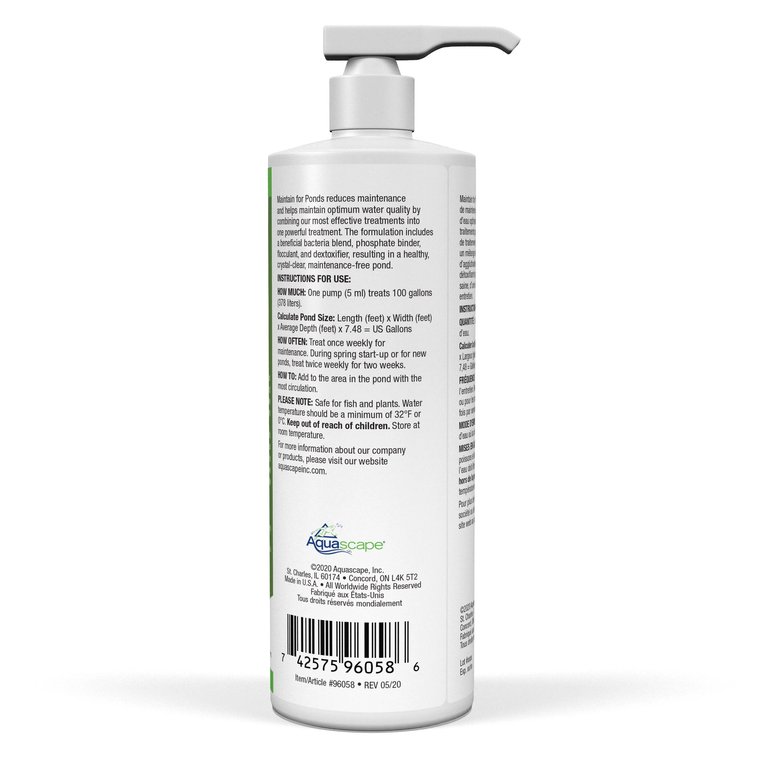 96058_BACK_300dpi_Maintain for Ponds_16 oz.jpg