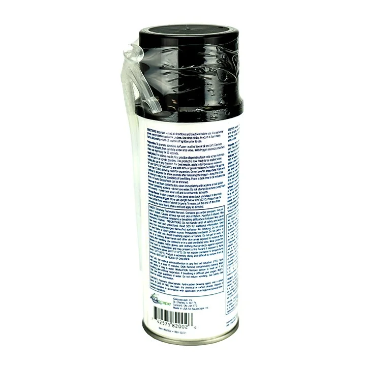 82002_BACK_300dpi_PondWaterfallFoam.jpg