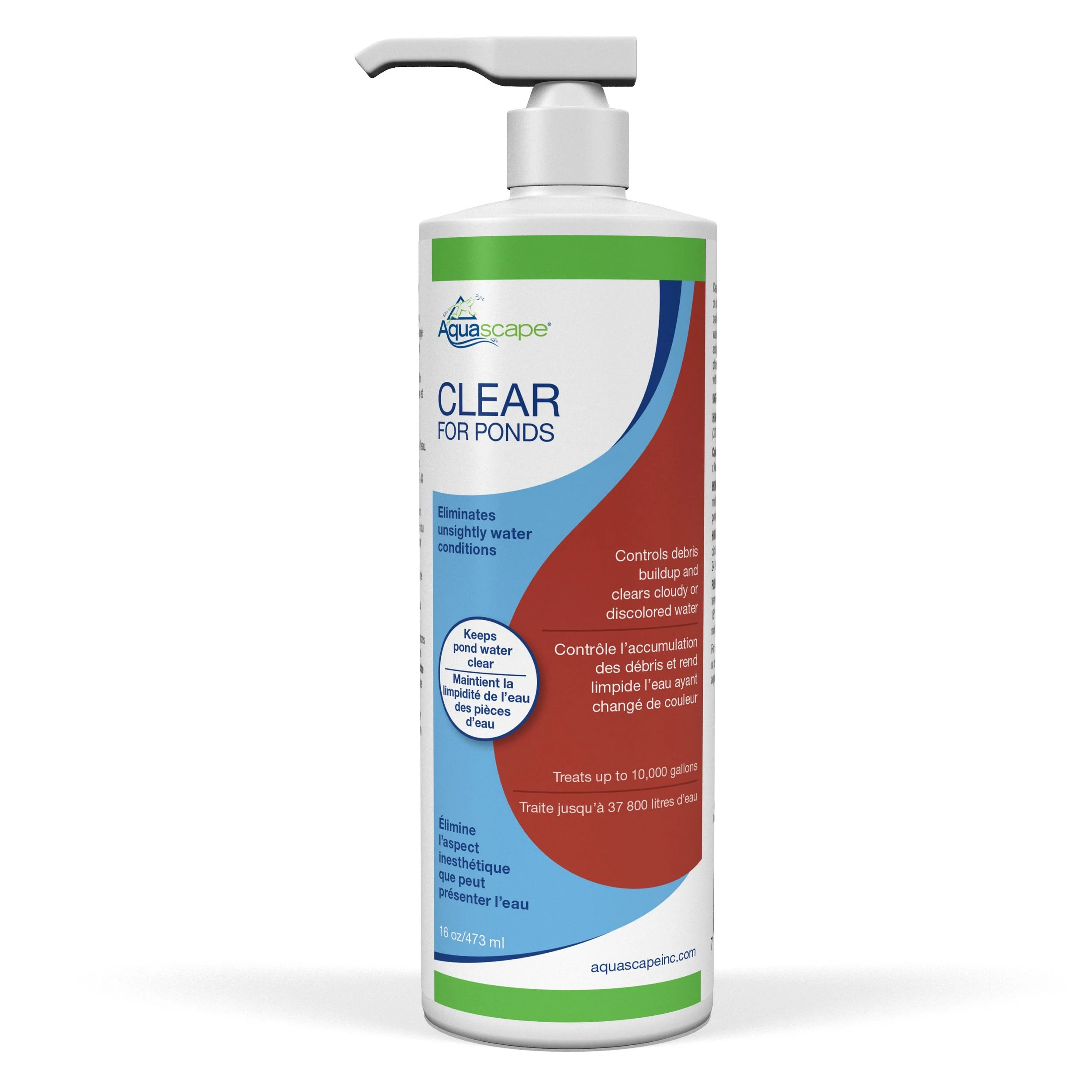 96066_FRNT_300dpi_Clear for Ponds_16 oz.jpg