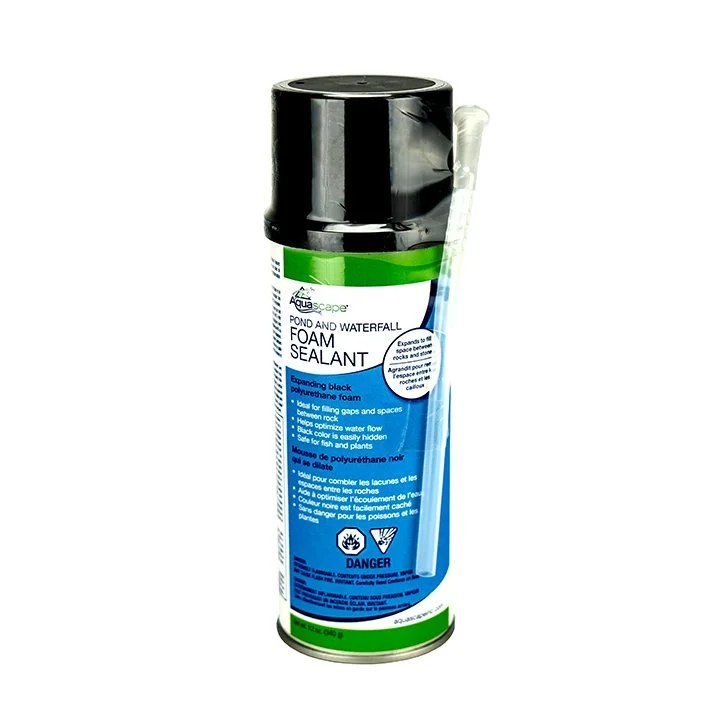 82002_FRNT_300dpi_PondWaterfallFoam.jpg