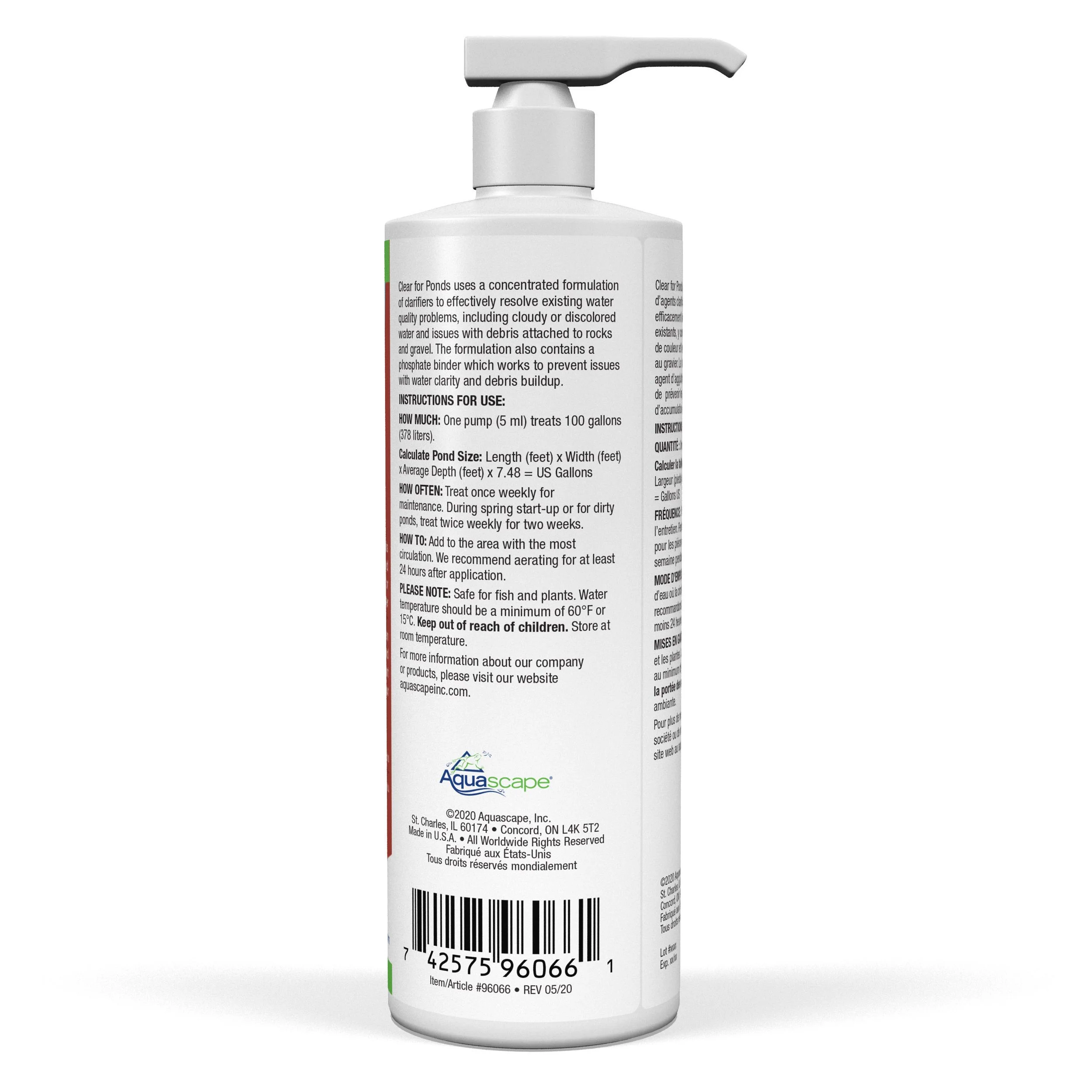 96066_BACK_300dpi_Clear for Ponds_16 oz.jpg