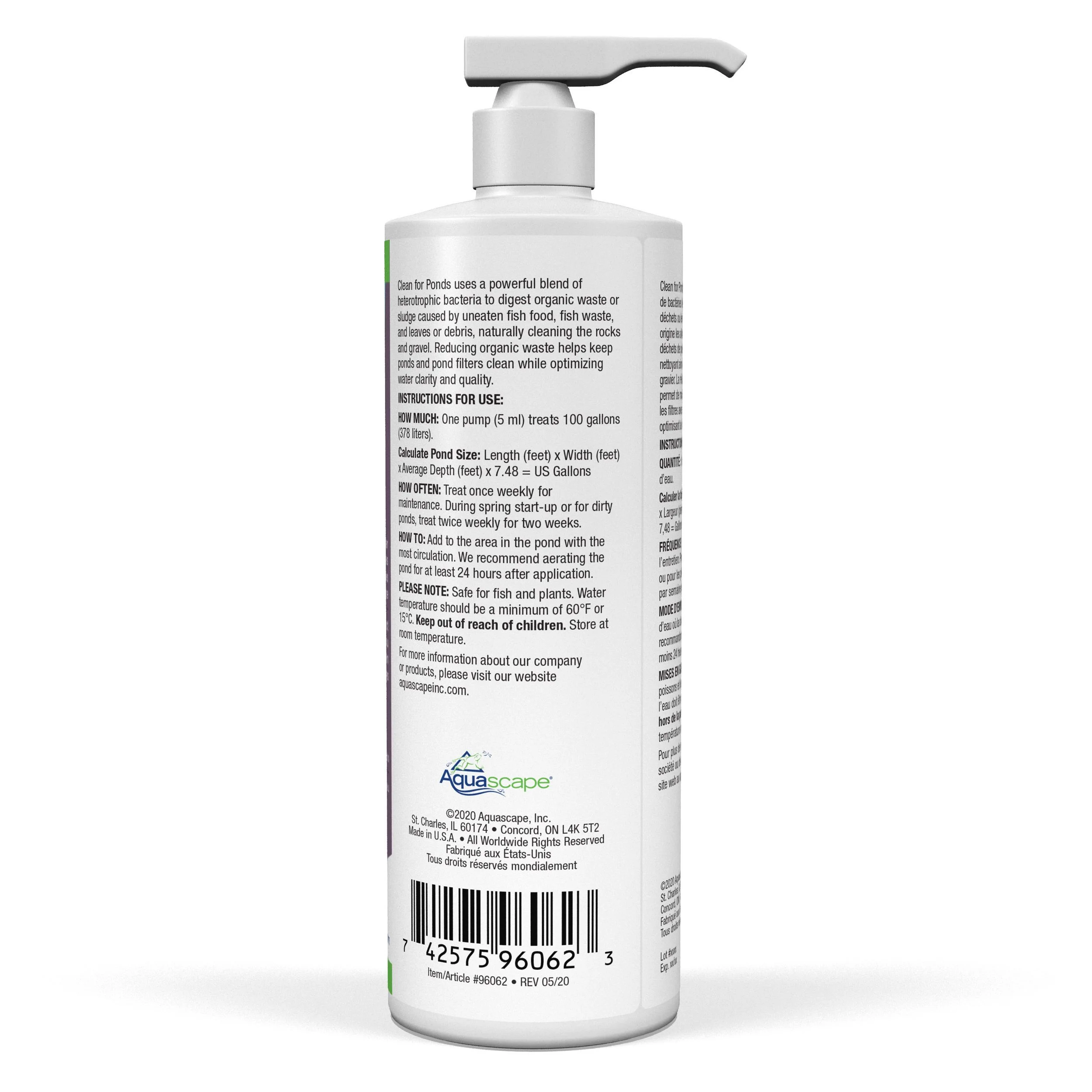 96062_BACK_300dpi_Clean for Ponds_16 oz.jpg