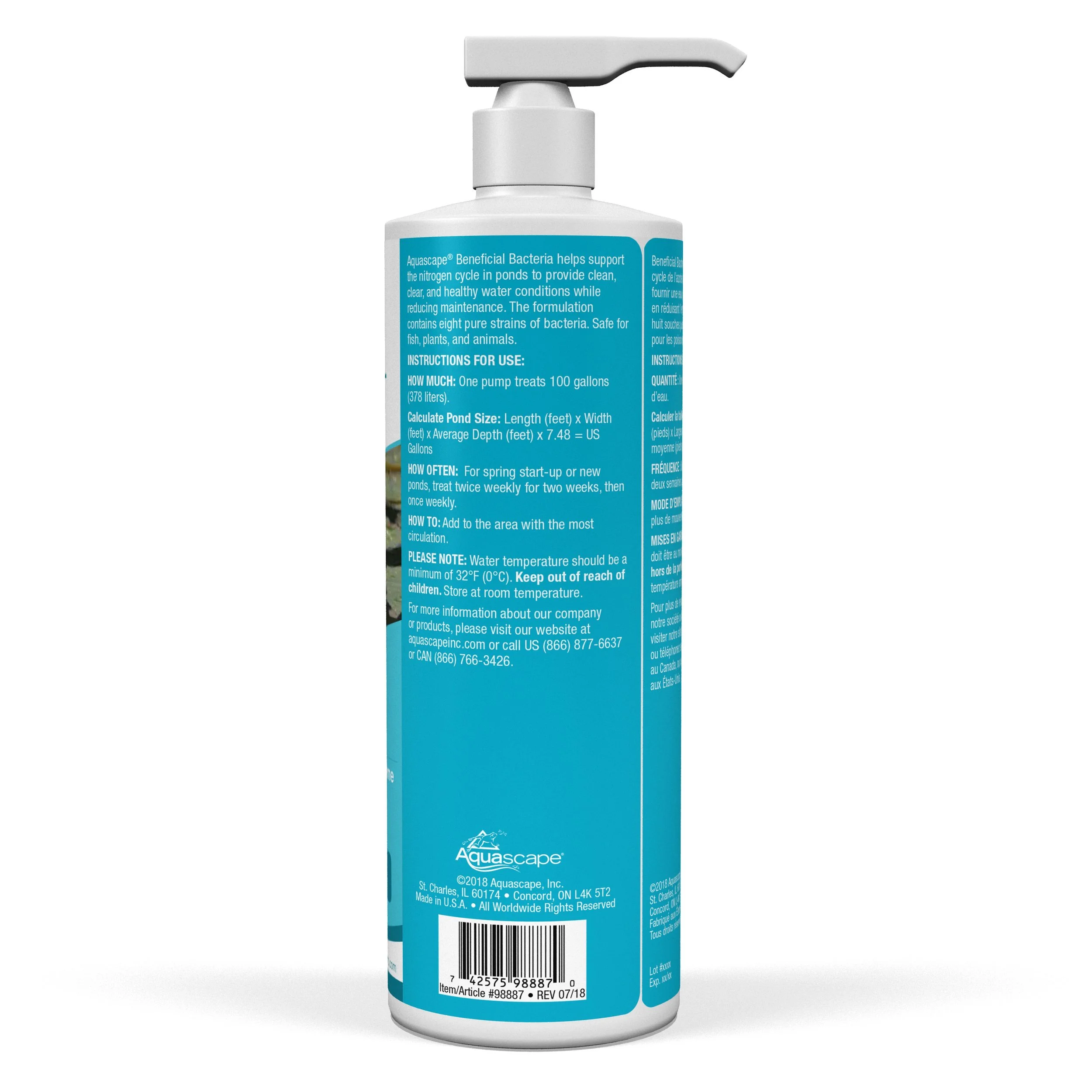 98887_BACK_300dpi_BeneficialBacteria16oz.jpg