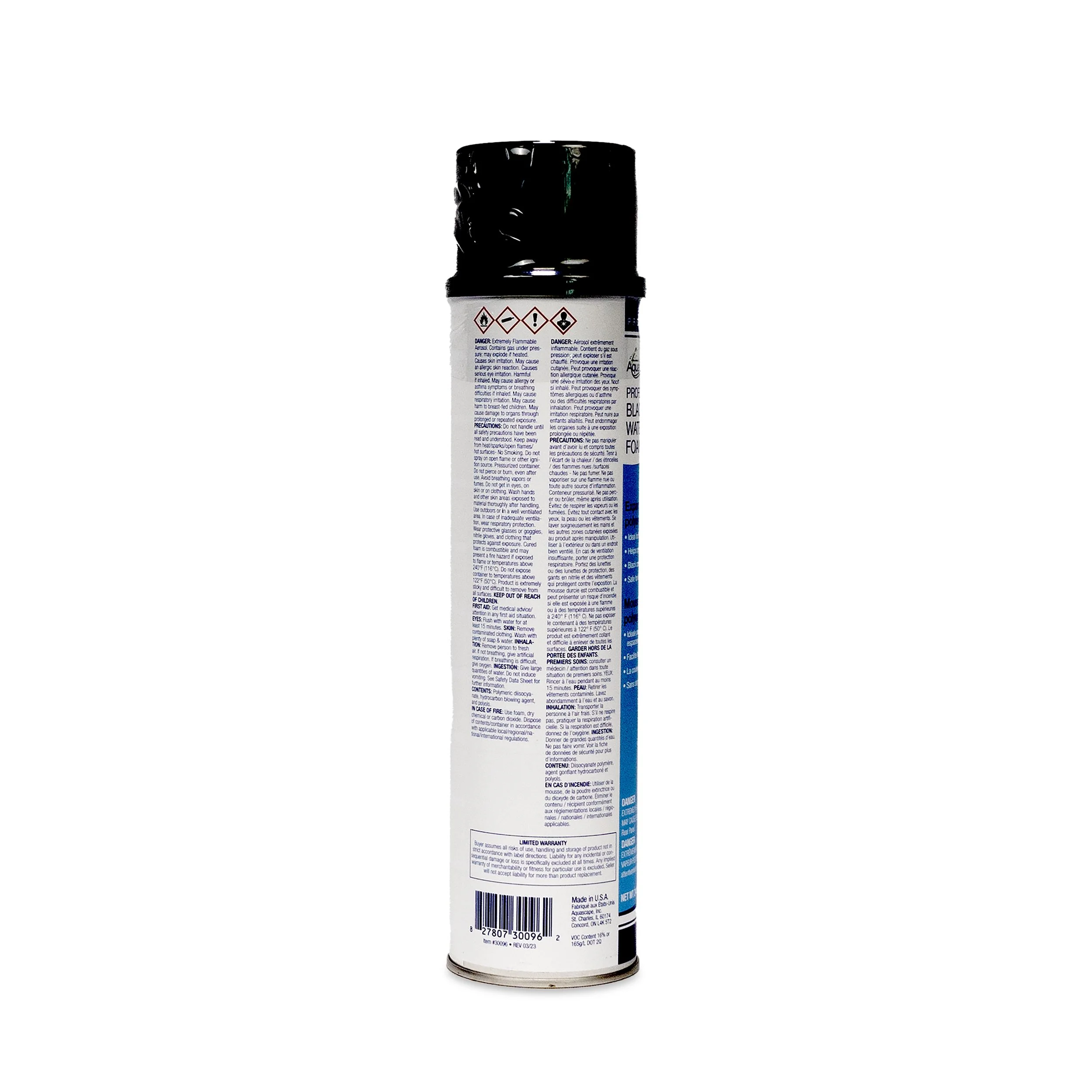 30096_Bk_PRO Waterfall Foam hr.jpg