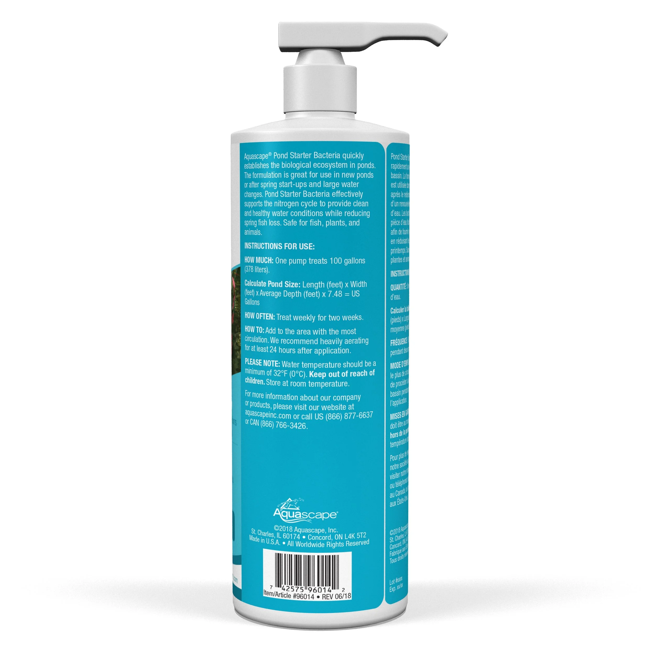 96014_BACK_300dpi_PondStarter16oz.jpg