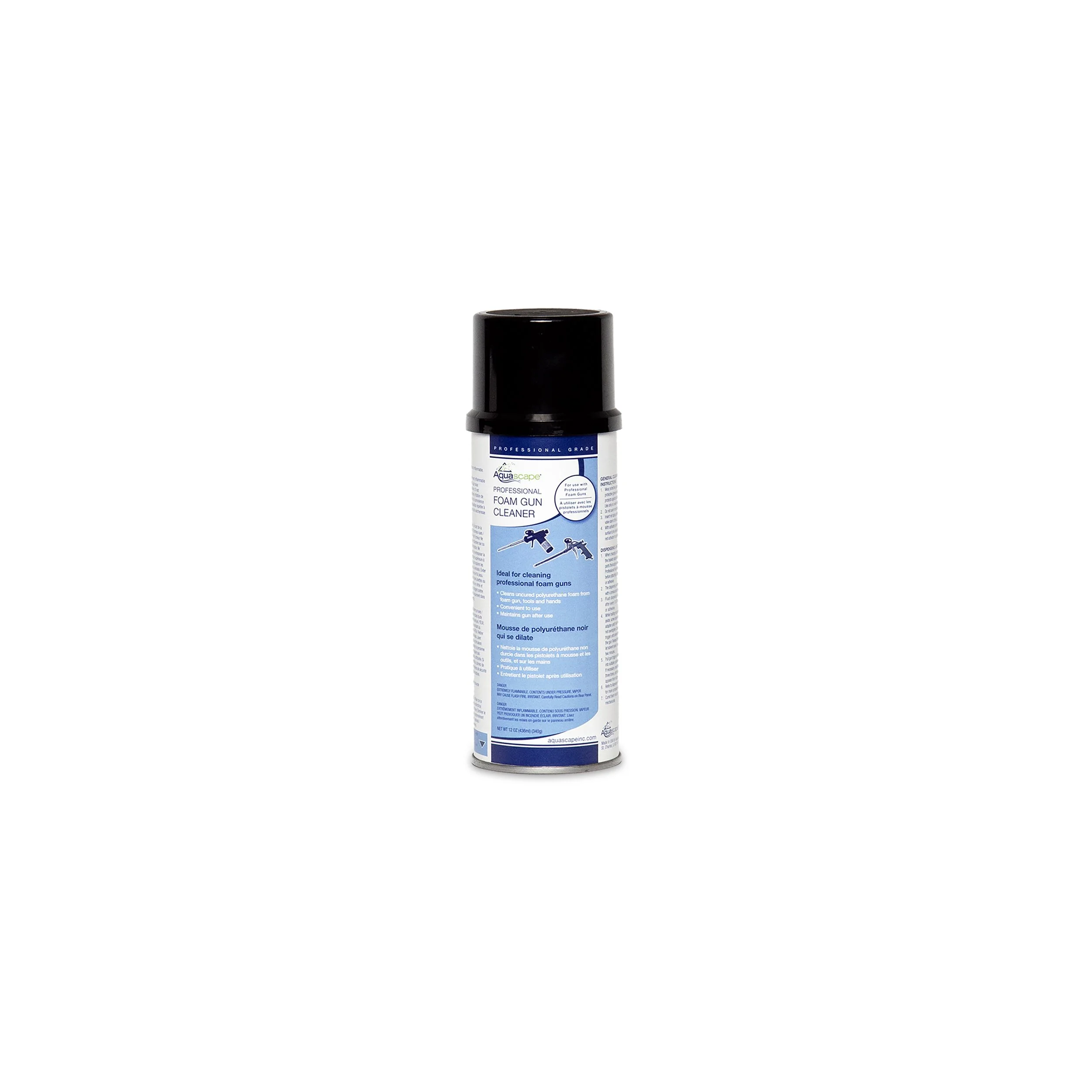 22011_Frt_Pro Foam Gun Cleaner hr.jpg