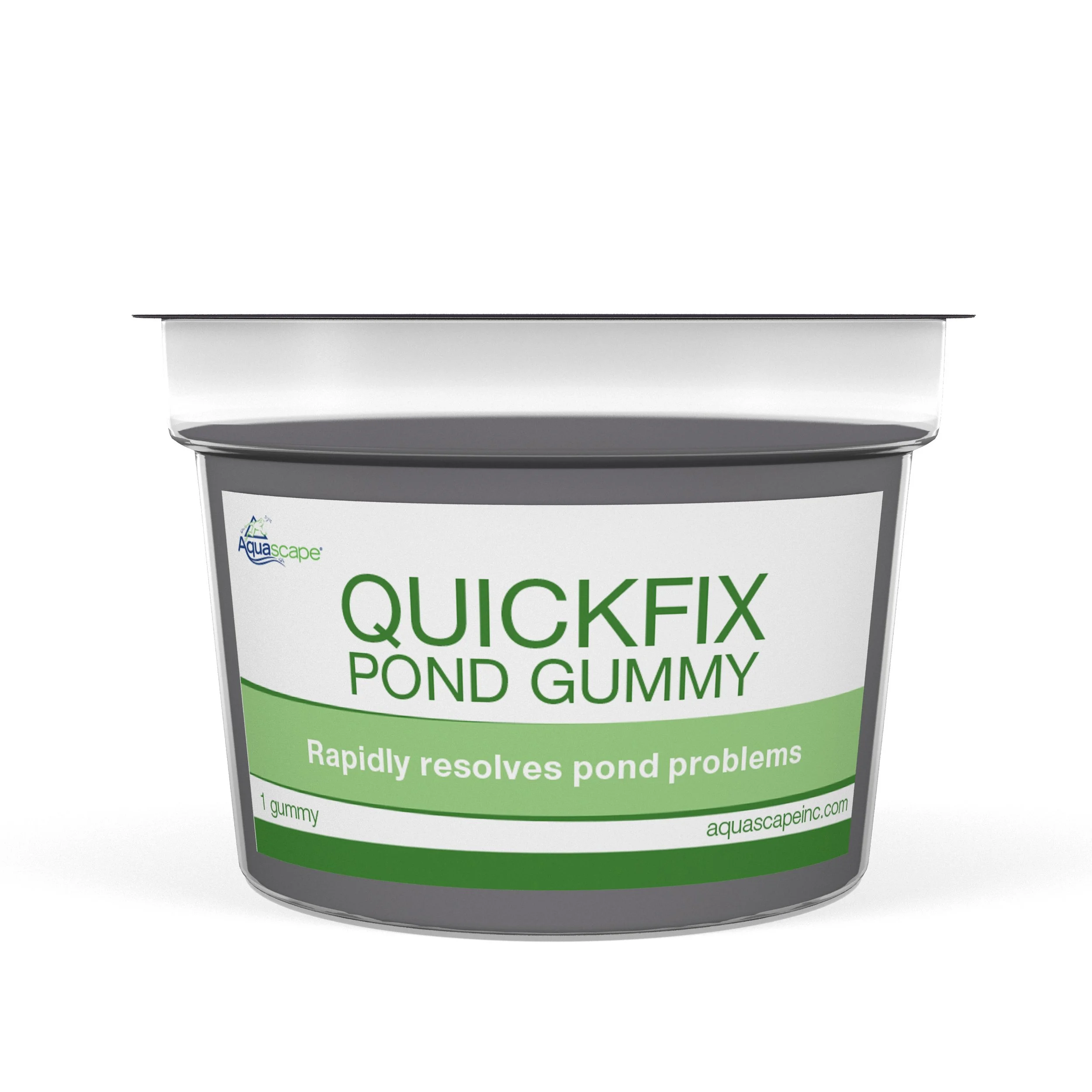 96083_FRNT_300dpi_QuickFixPondGummy1ct.jpg