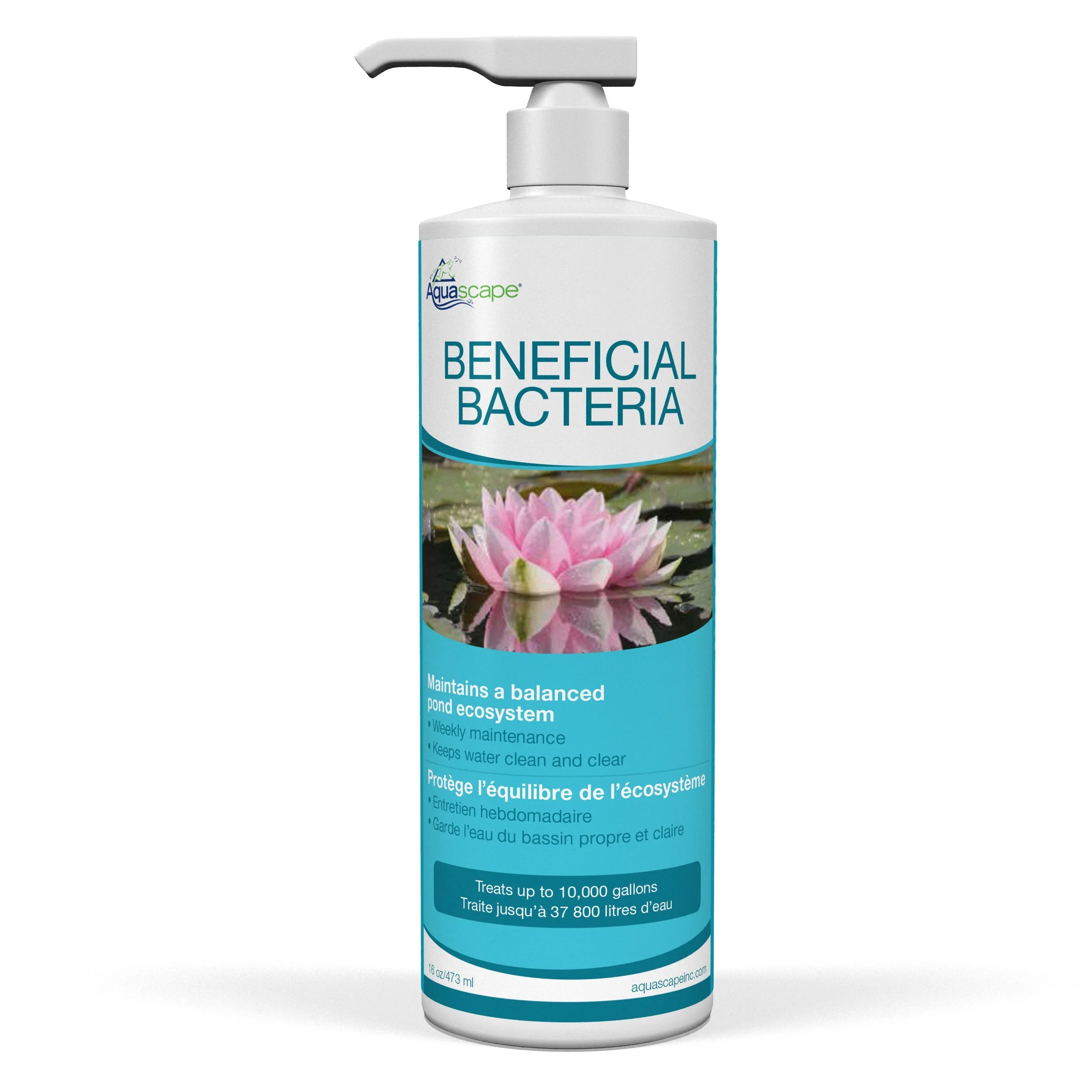 98887_FRNT_300dpi_BeneficialBacteria16oz.jpg