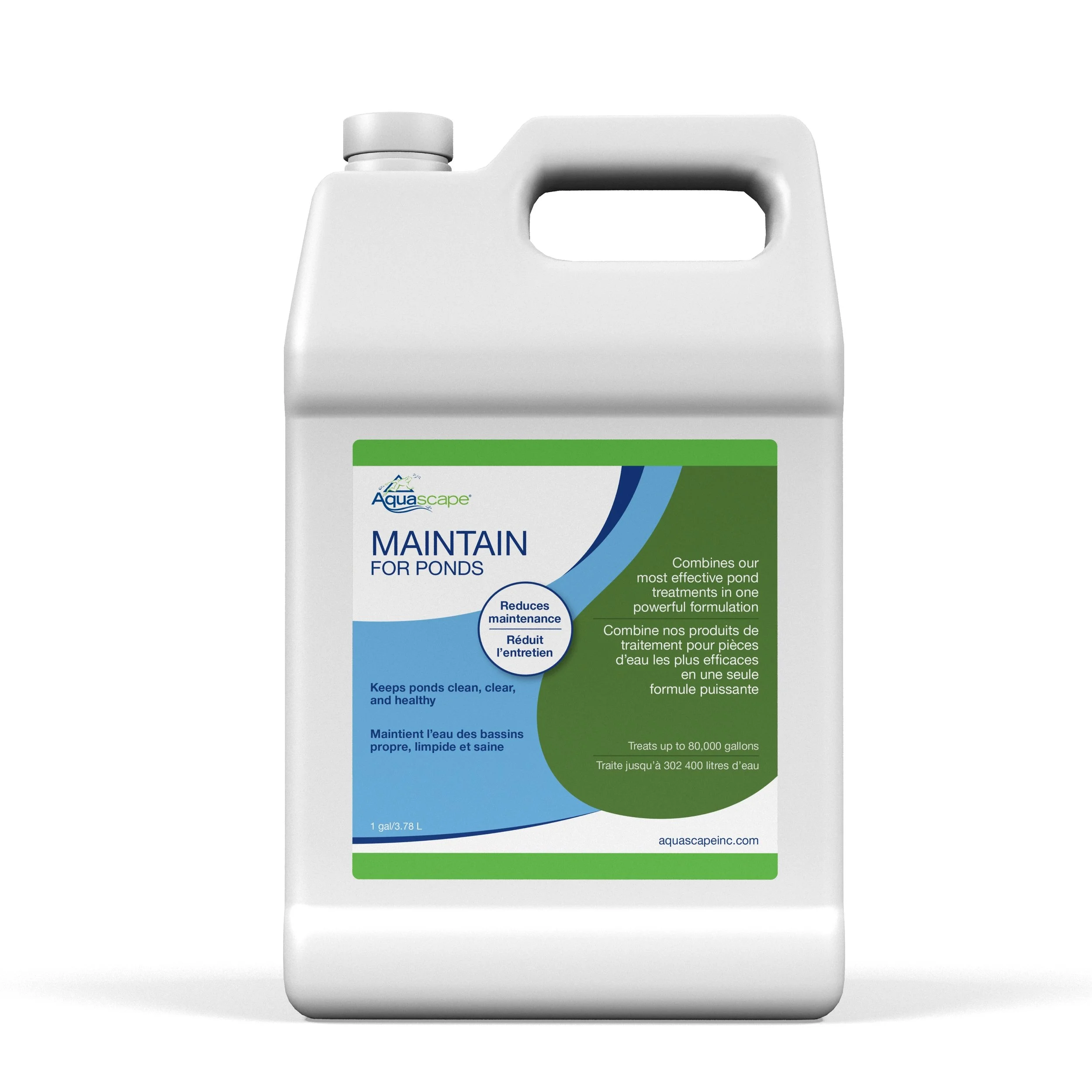 96060_FRNT_300dpi_Maintain for Ponds_1 gal.jpg