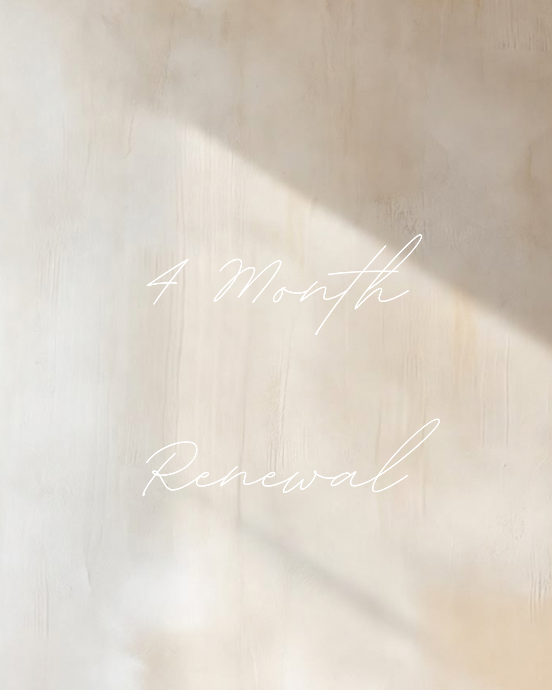 4 Month Renewel.png