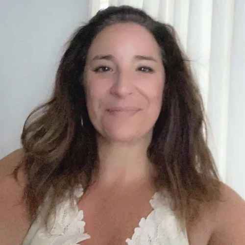 Custom Wedding Invitations CG Stationery Studio Springfield, MA