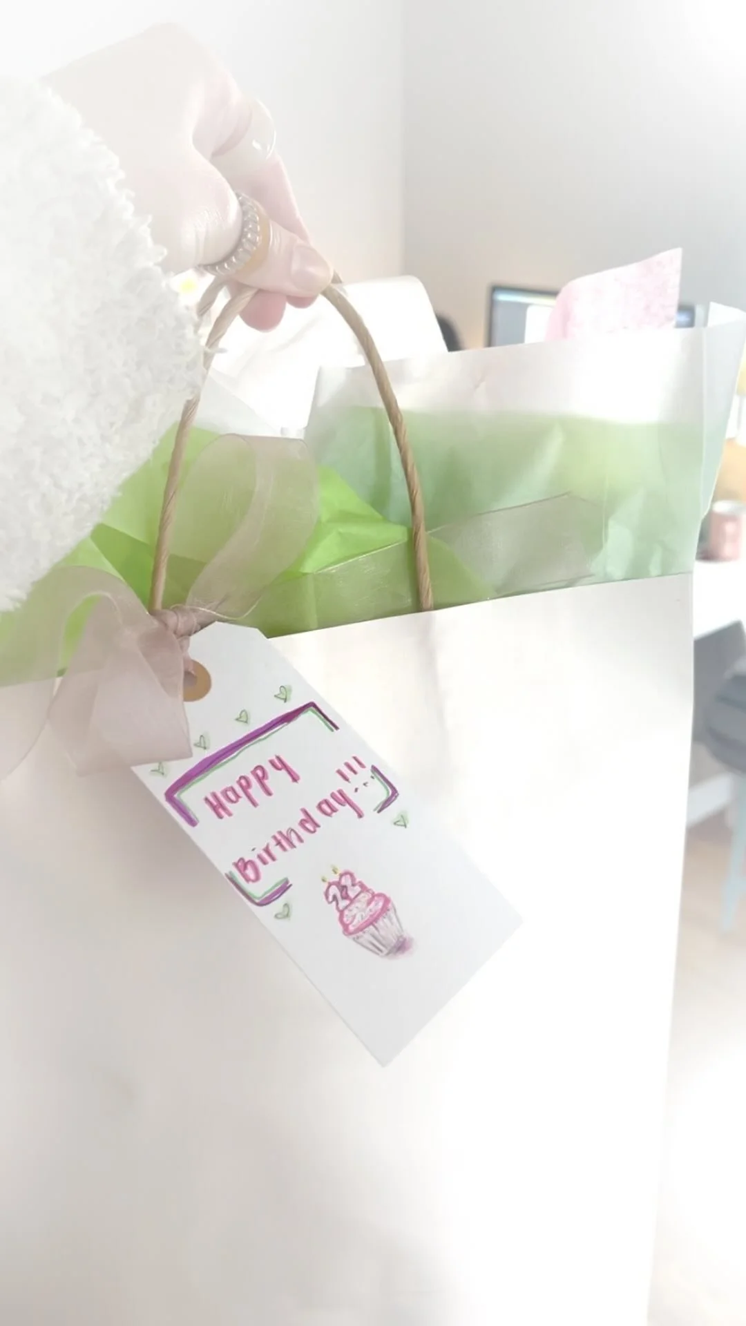 Custom Wedding Invitations CG Stationery Studio Springfield, MA