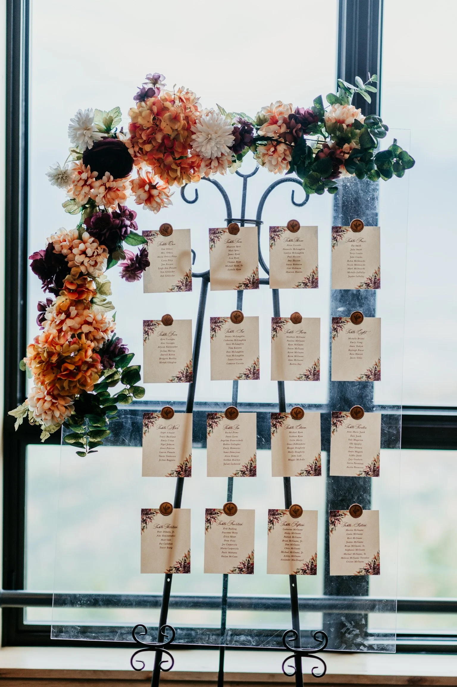 KaraPatRyan 434 of 1150.JPG