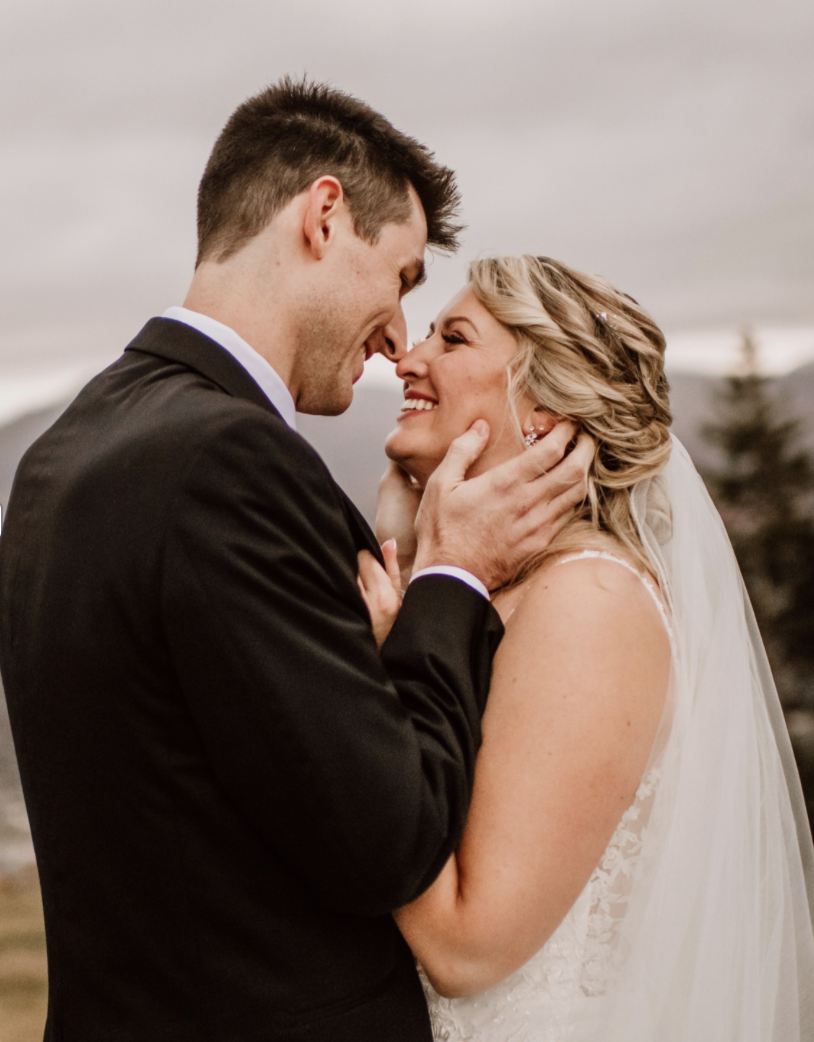 Screen Shot 2024-08-02 at 10.34.02 PM.png