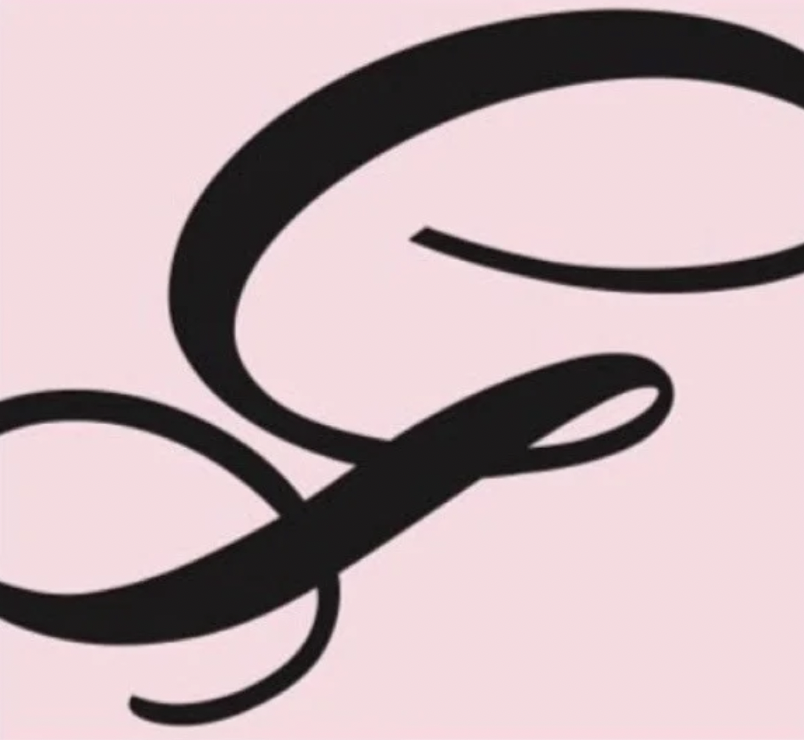 Screen Shot 2024-08-03 at 1.32.35 PM.png