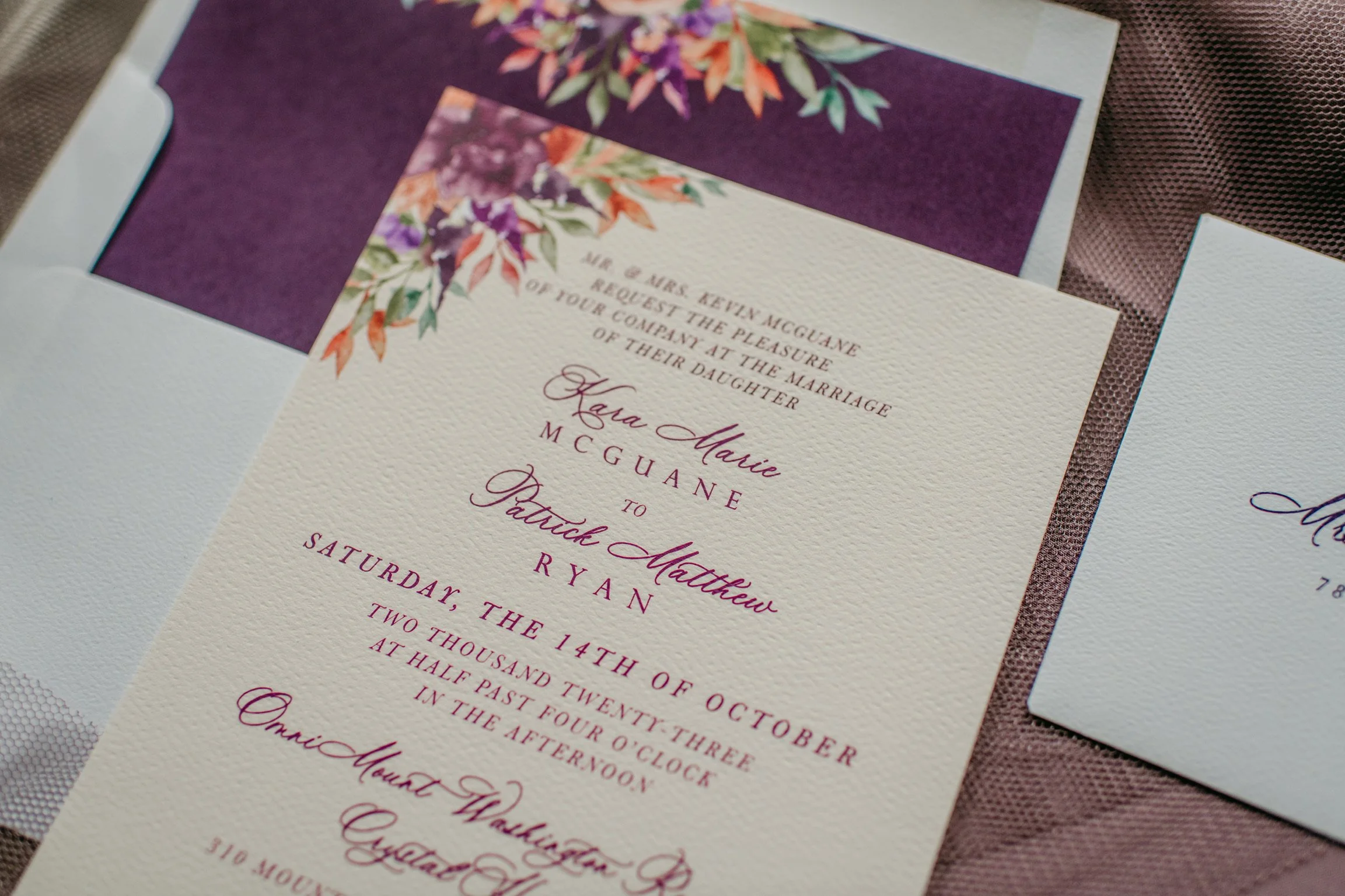 KaraPatRyan 45 of 1150.JPG