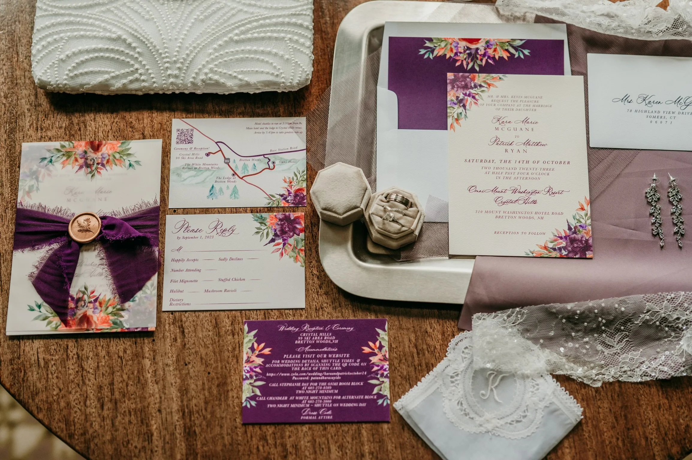 KaraPatRyan 51 of 1149.JPG