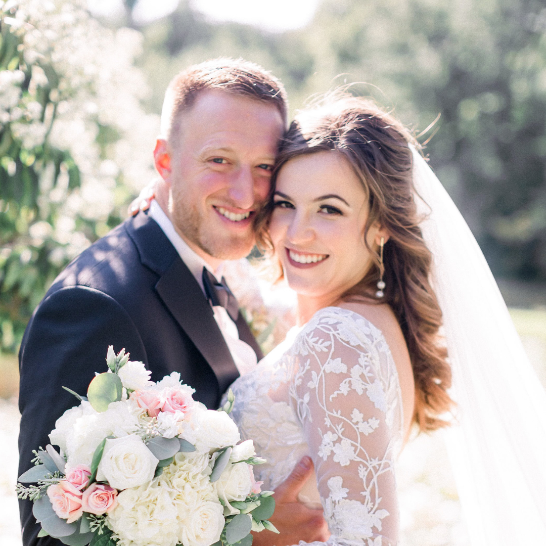 CG Stationery Studio SM Posts-2.png