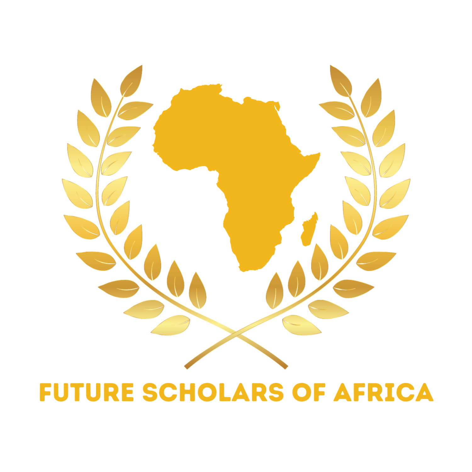 Future Scholars Of Africa