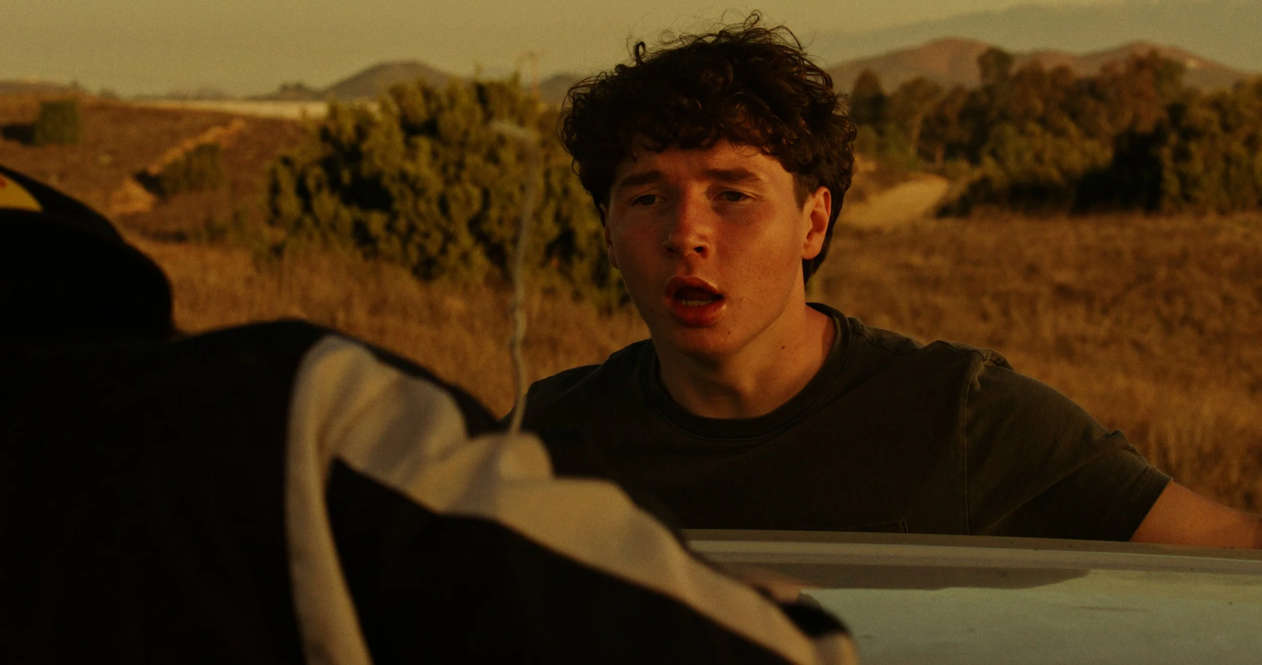 LOADED FINAL.00_04_43_04.Still045.jpg