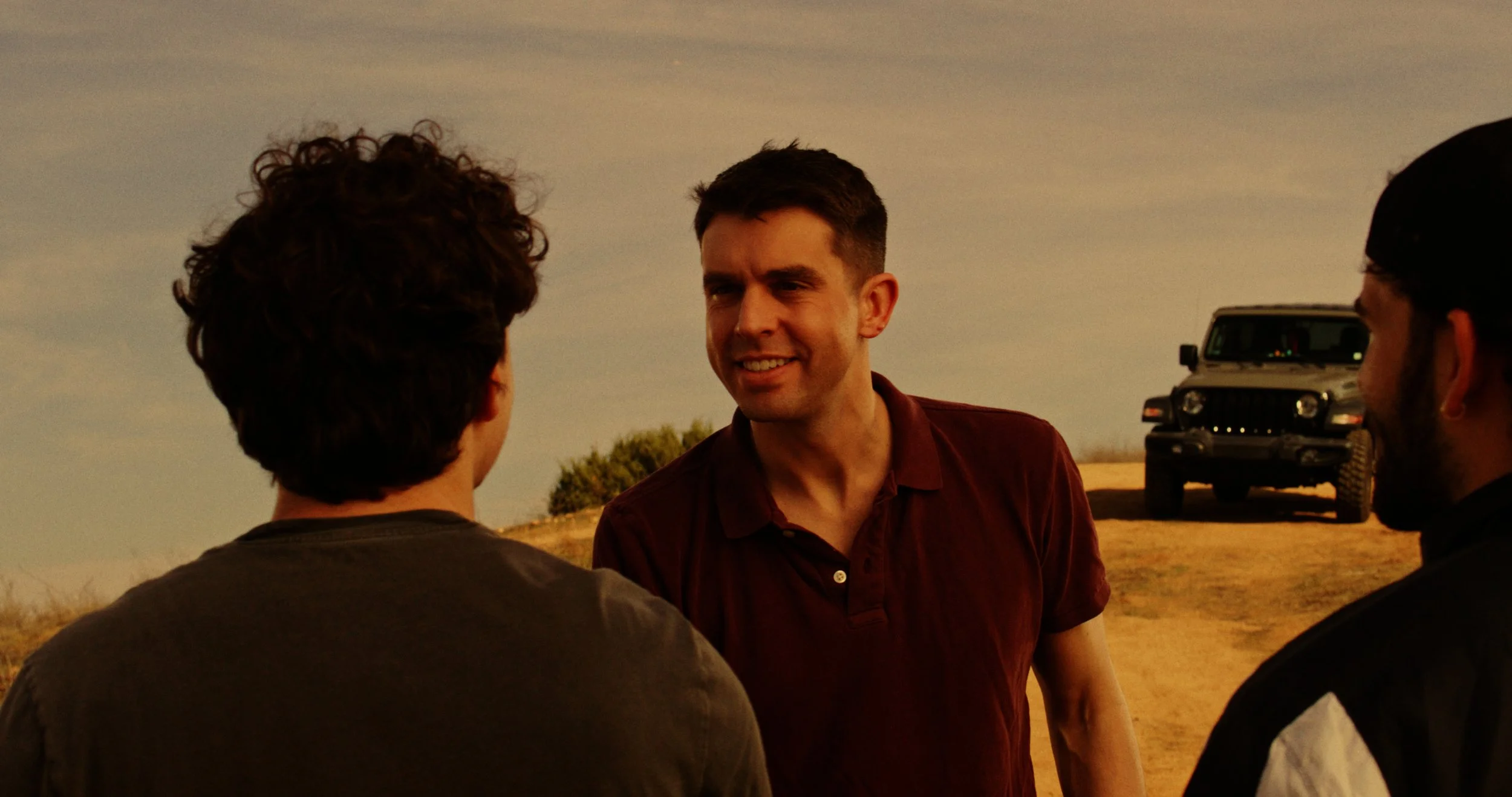 LOADED FINAL.00_02_12_00.Still010.jpg