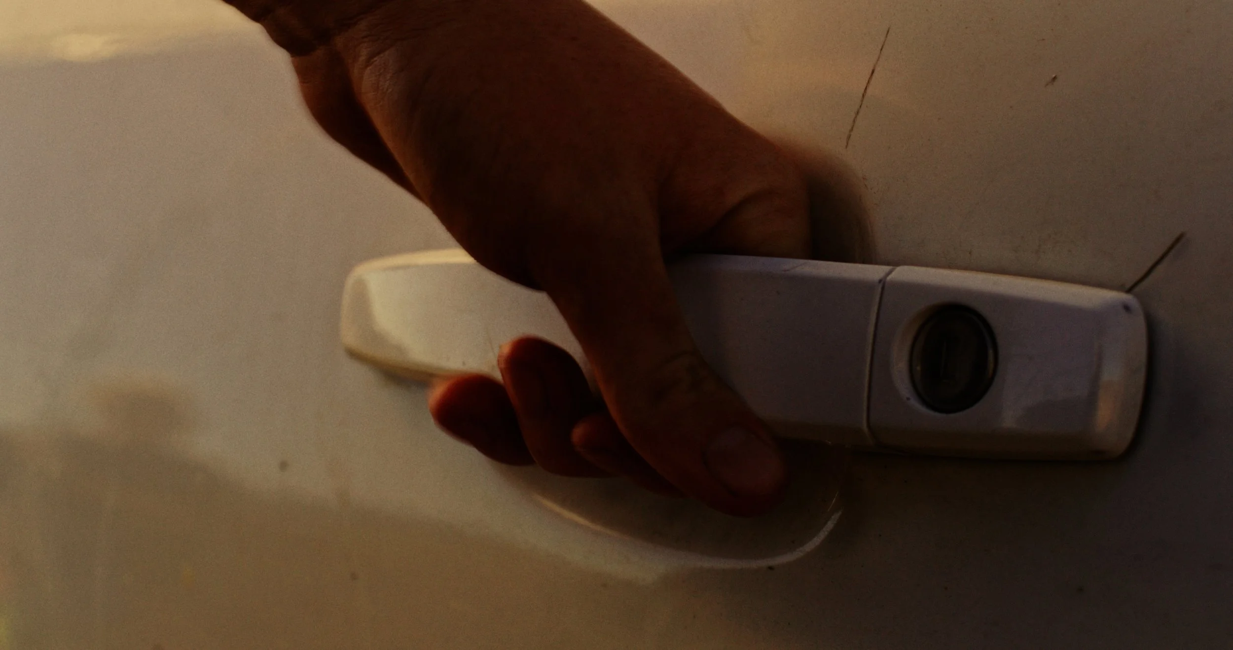 LOADED FINAL.00_03_13_13.Still024.jpg