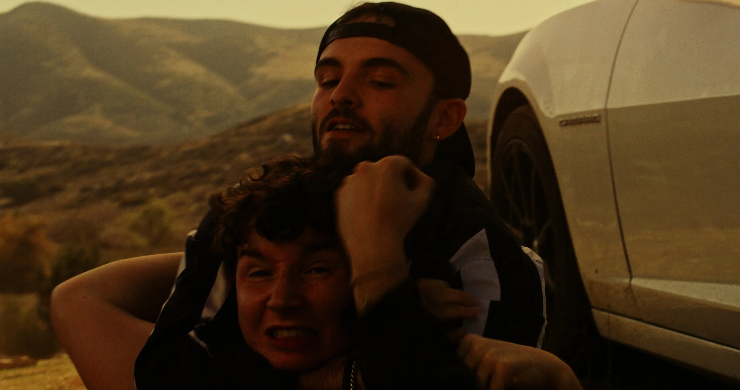 LOADED FINAL.00_04_08_10.Still038.jpg