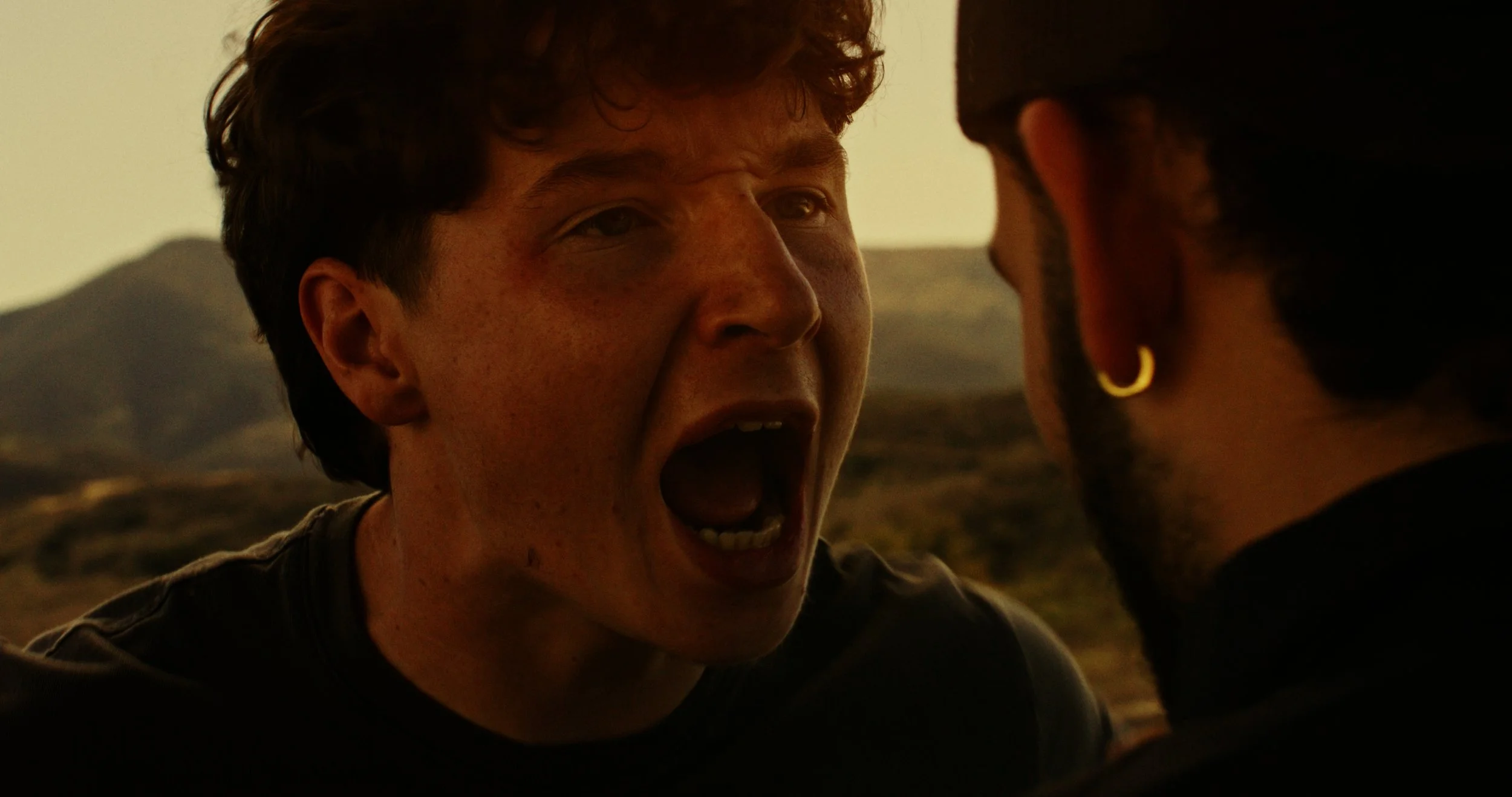 LOADED FINAL.00_03_34_21.Still031.jpg